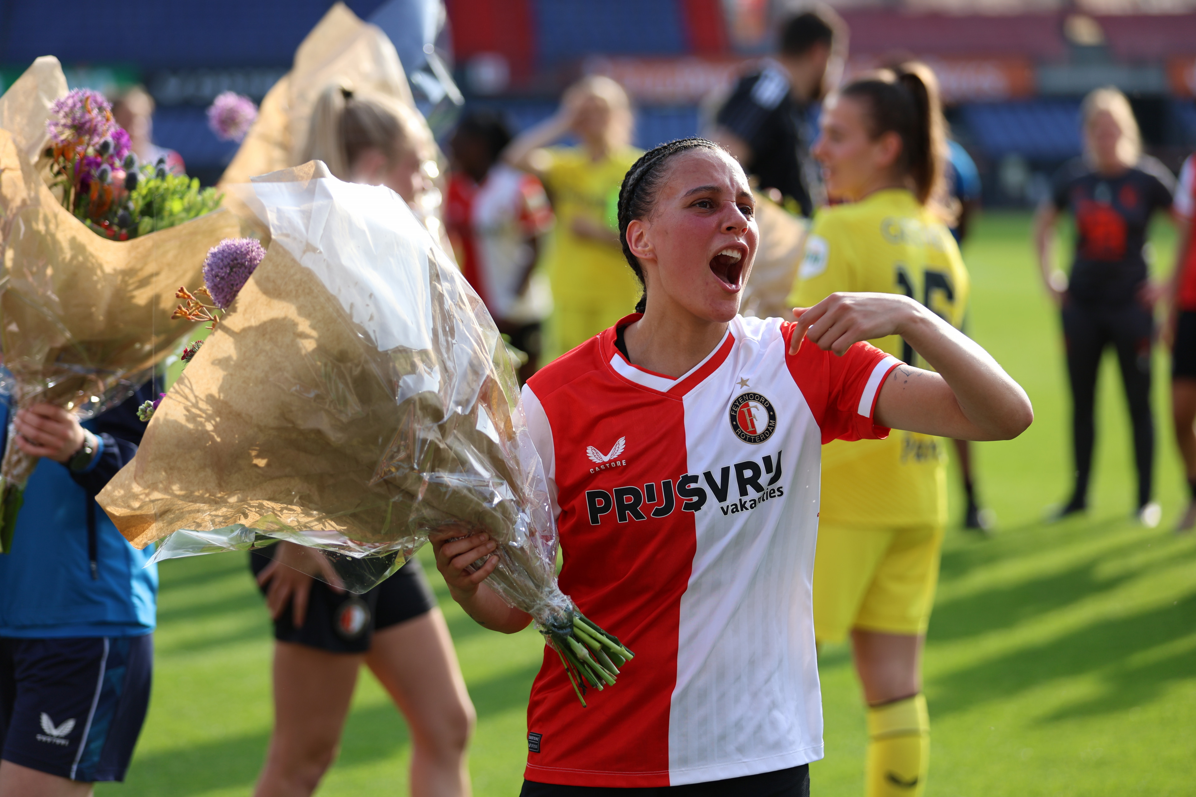 feyenoord-v1-fc-utrecht-v1-1-2-jim-breeman-sports-photography105