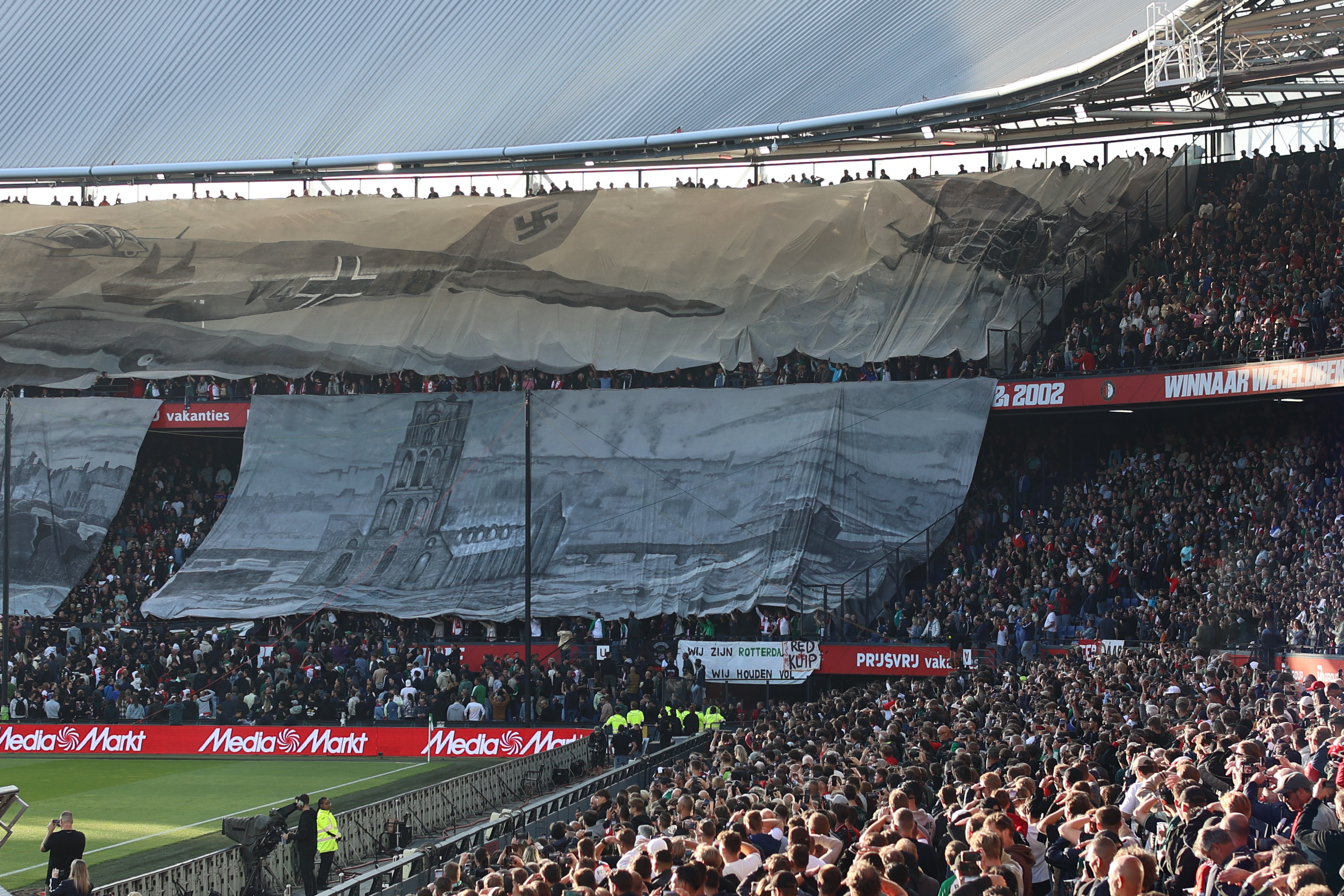 feyenoord-rkc-waalwijk-2-0-jim-breeman-sports-photography-18