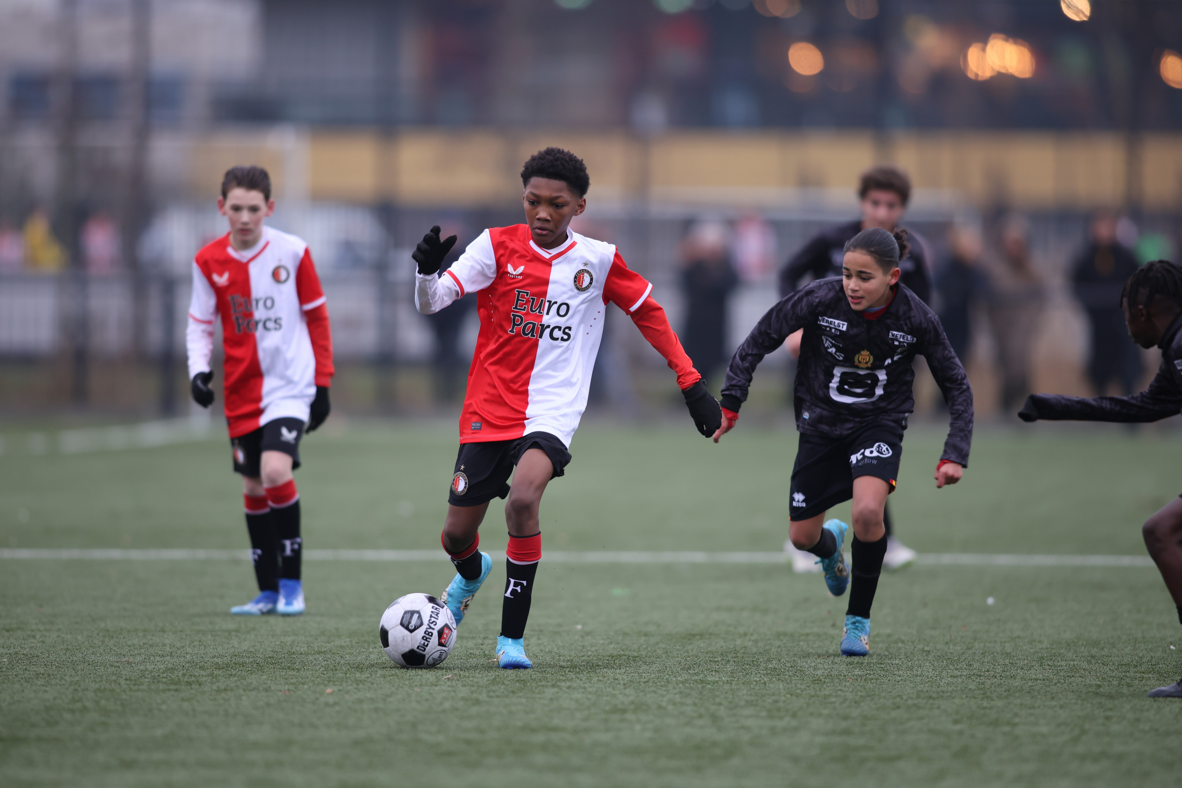 feyenoord-o14-kv-mechelen-o14-5-3-jim-breeman-sports-photography-36