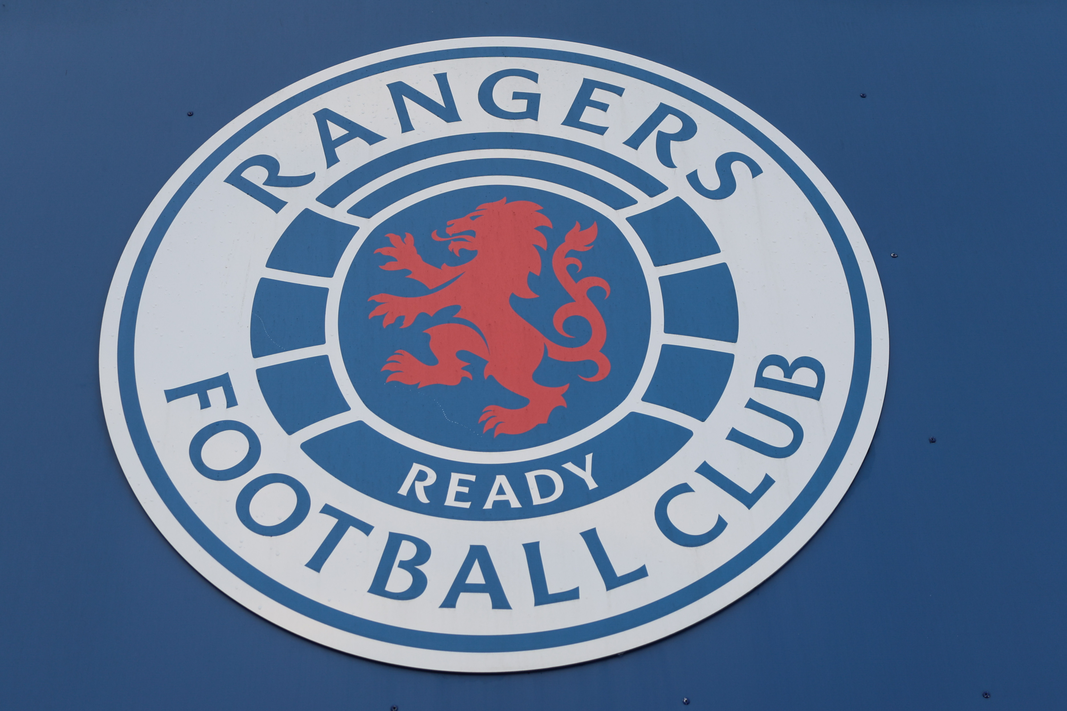 stadion-tour-rangers-fc-jim-breeman-sports-photography-7