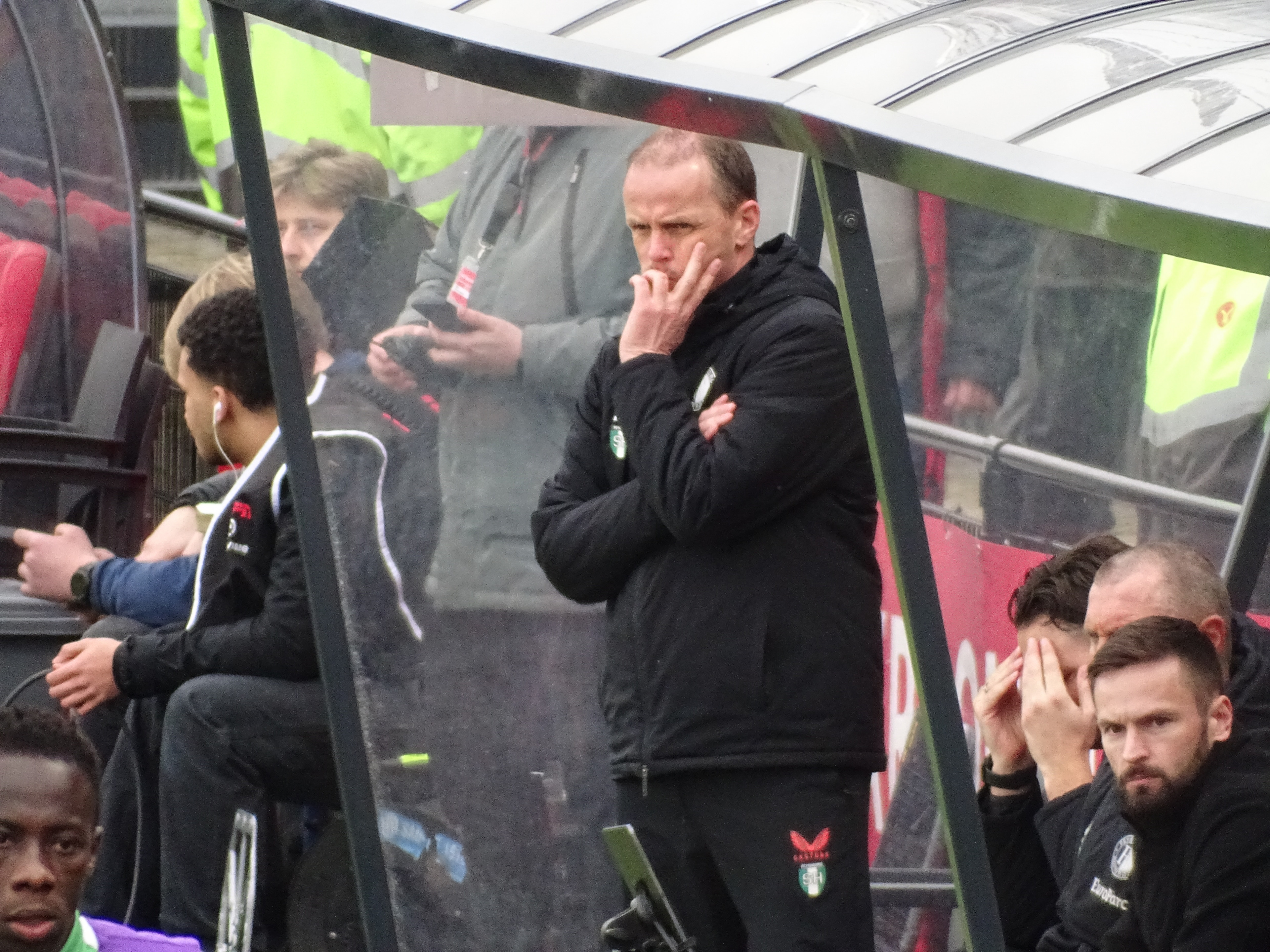 almere-city-feyenoord-0-2-jim-breeman-sports-photography-23