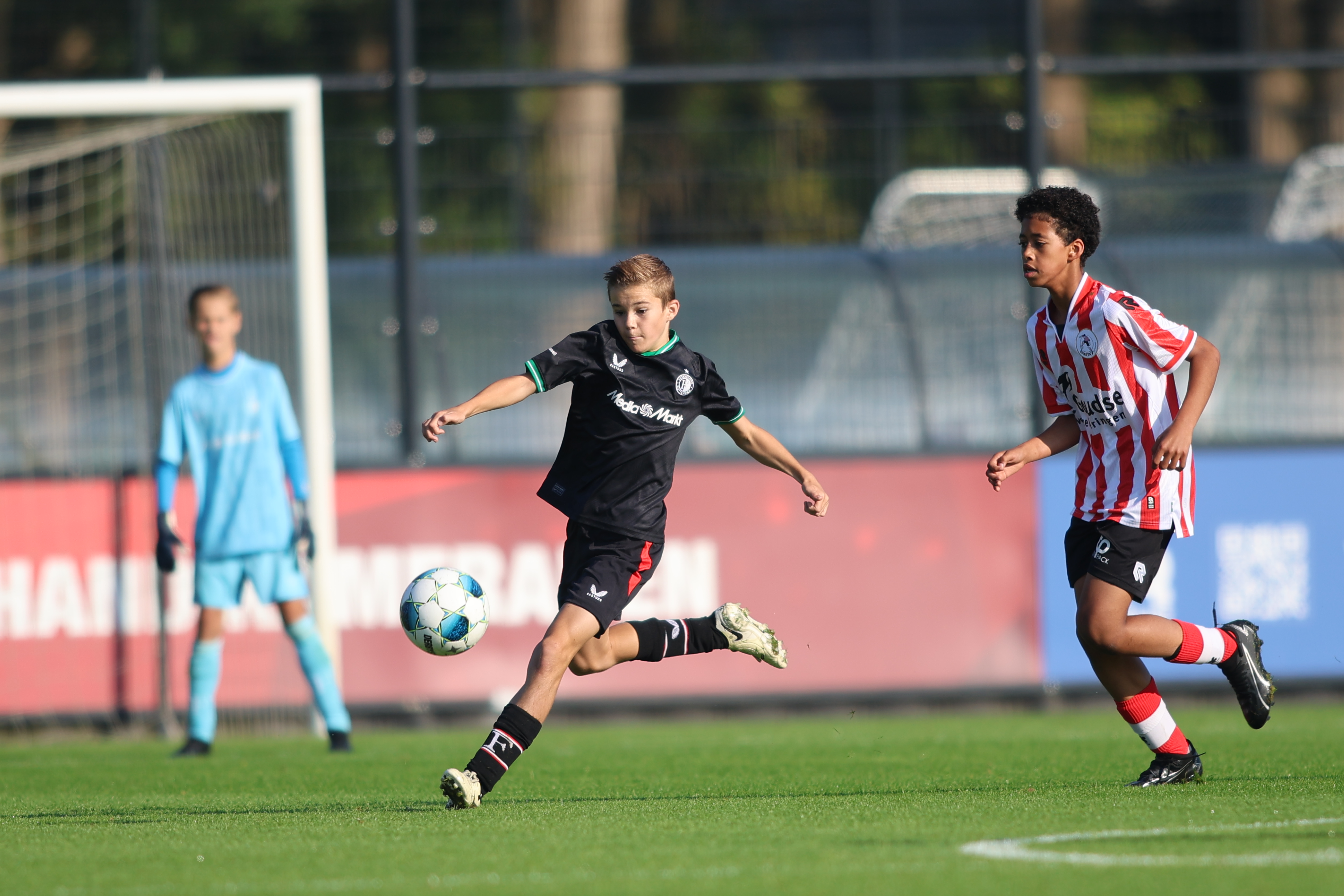 feyenoord-o12-sparta-o12-jim-breeman-sports-photography-4