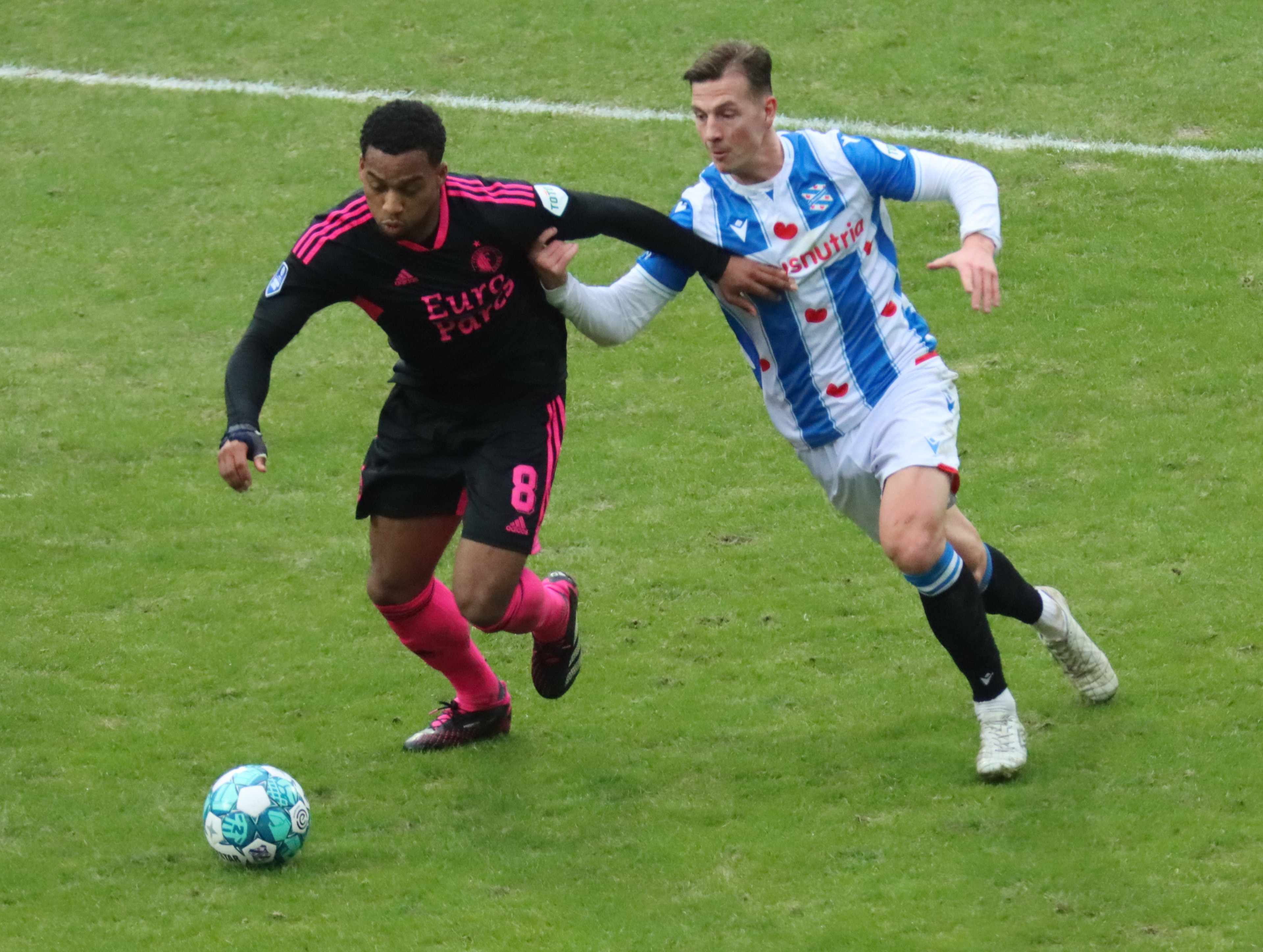 sc-heerenveen-feyenoord-1-2-jim-breeman-sports-photography-34