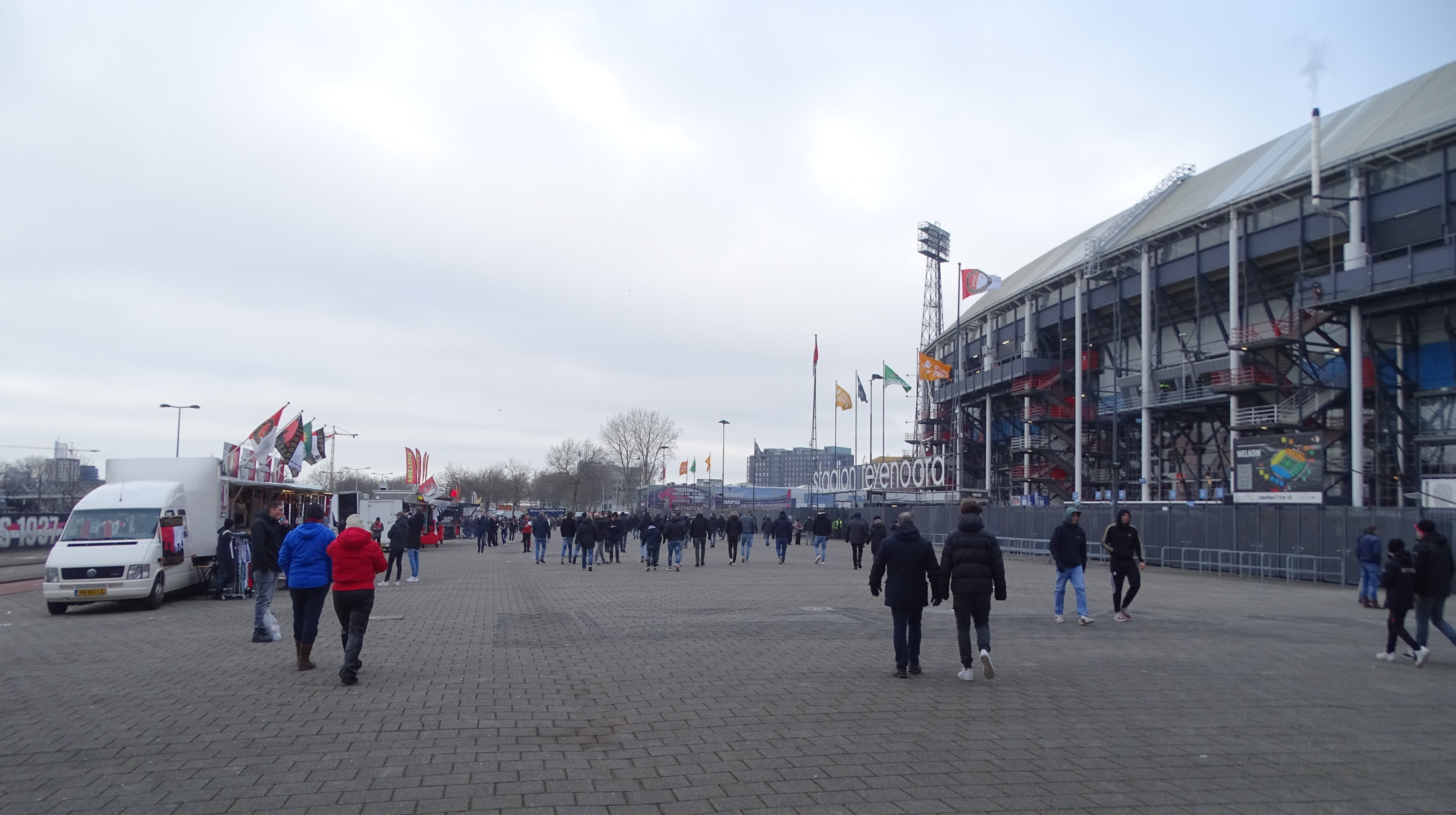 feyenoord-ajax-1-1-jim-breeman-sports-photography-1