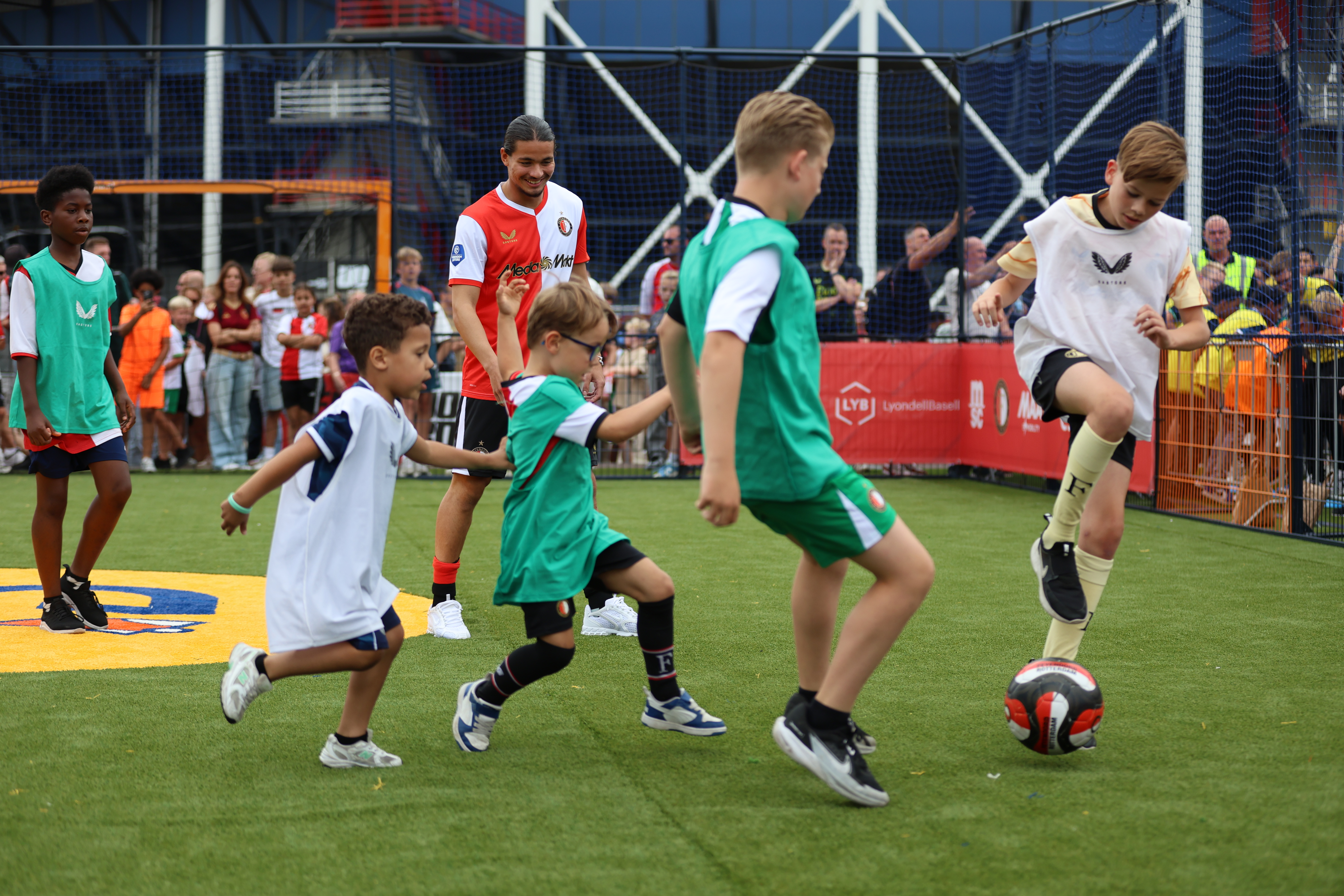 feyenoord-festival-21-07-2025-jim-breeman-sports-photography-20