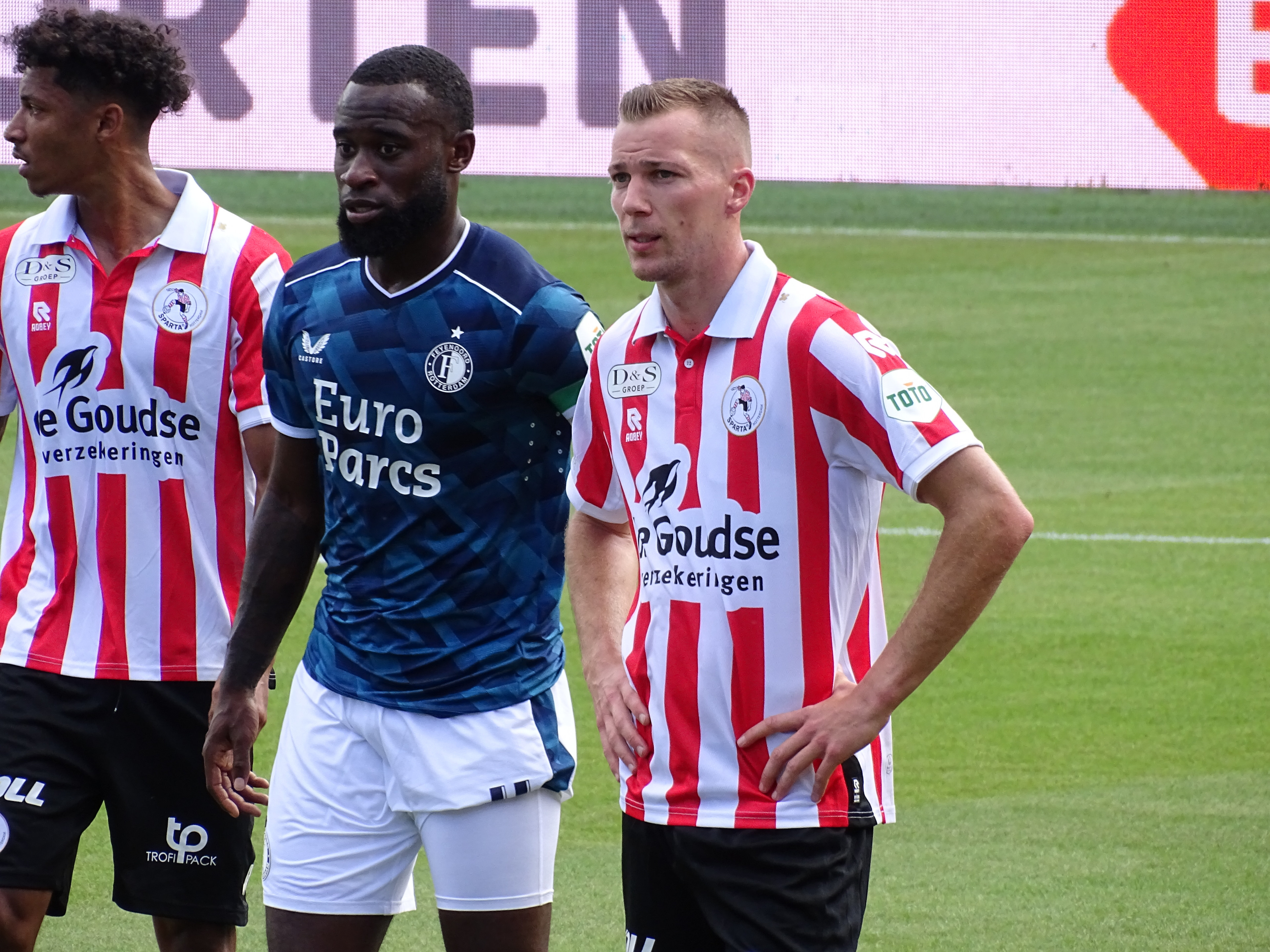 sparta-rotterdam-feyenoord-rotterdam-2-2-jim-breeman-sports-photography-19