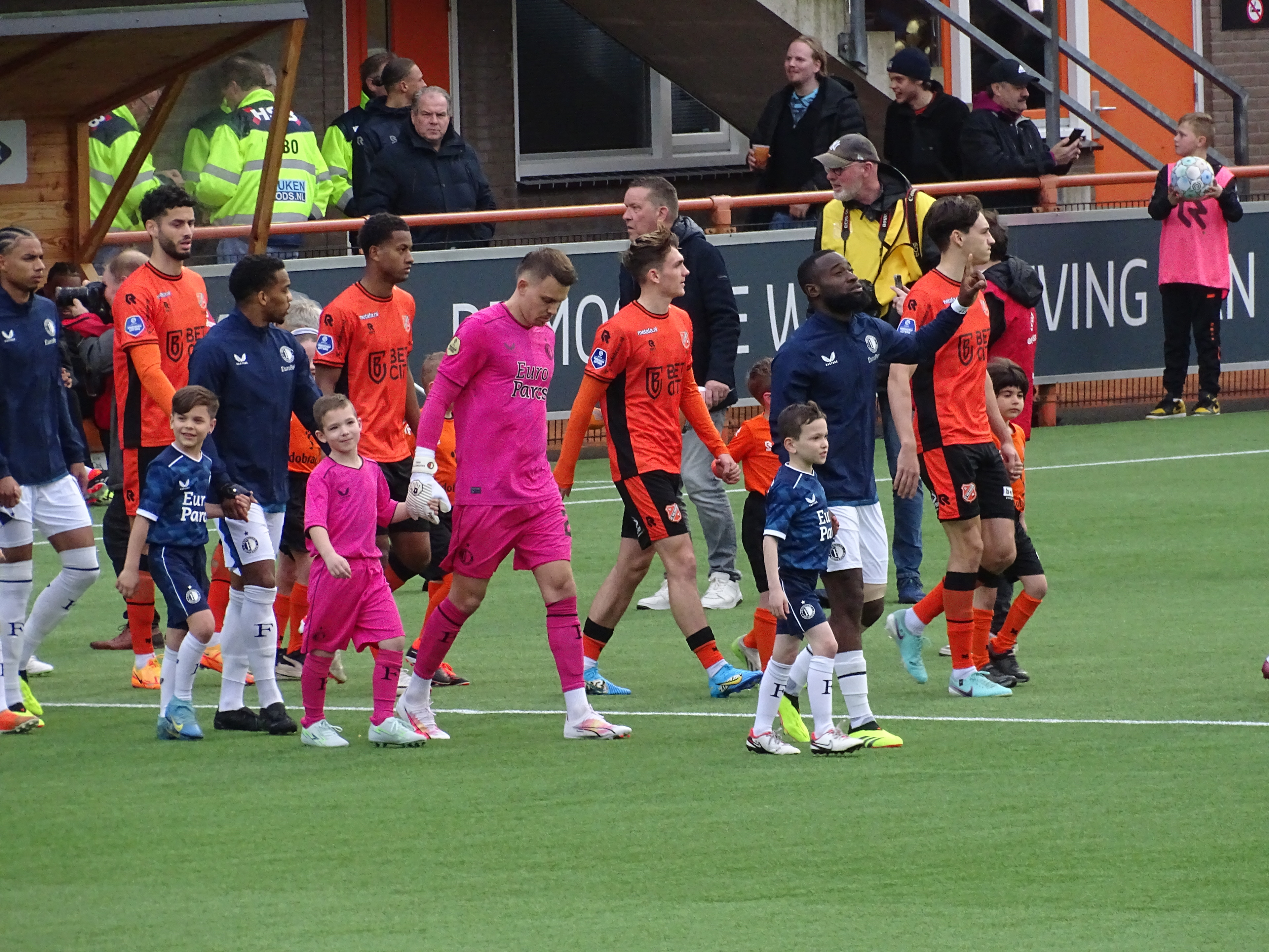 fc-volendam-feyenoord-0-0-04-04-2024-jim-breeman-sports-photography-16