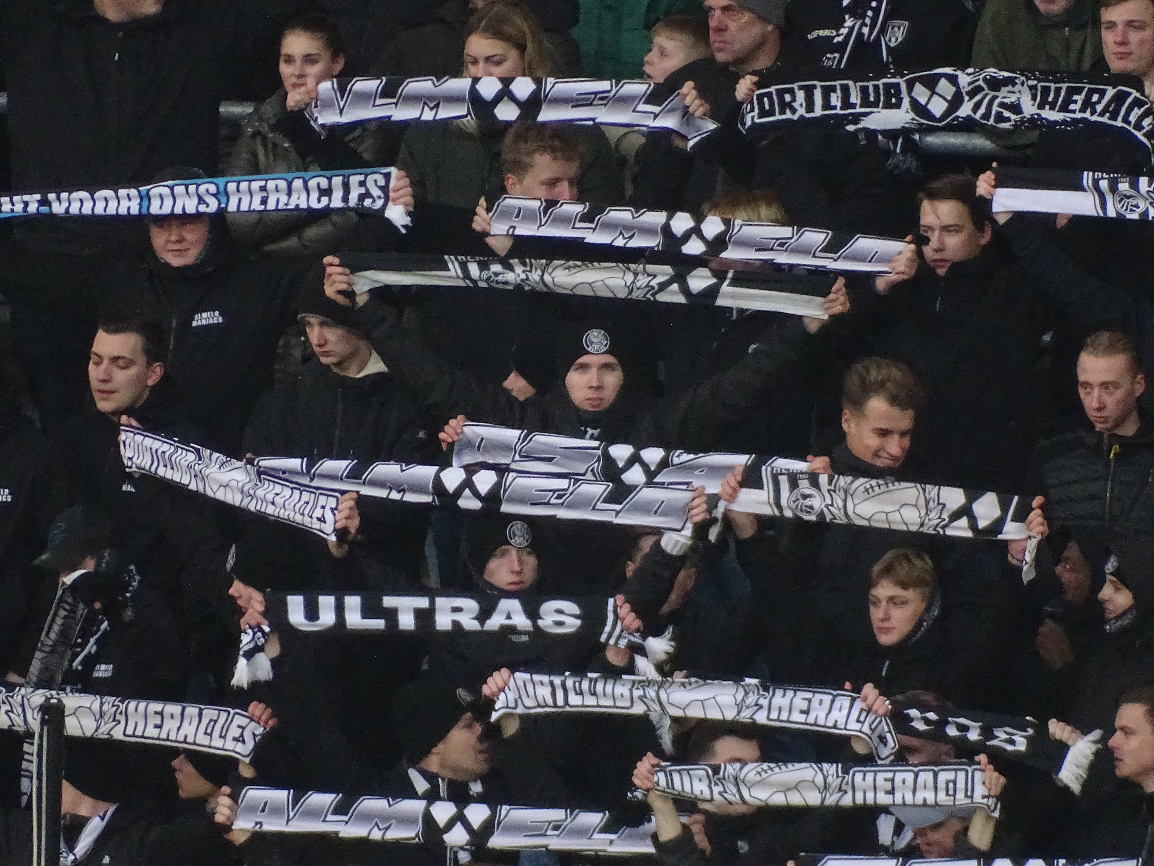 heracles-almelo-feyenoord-0-4-jim-breeman-sports-photography-43