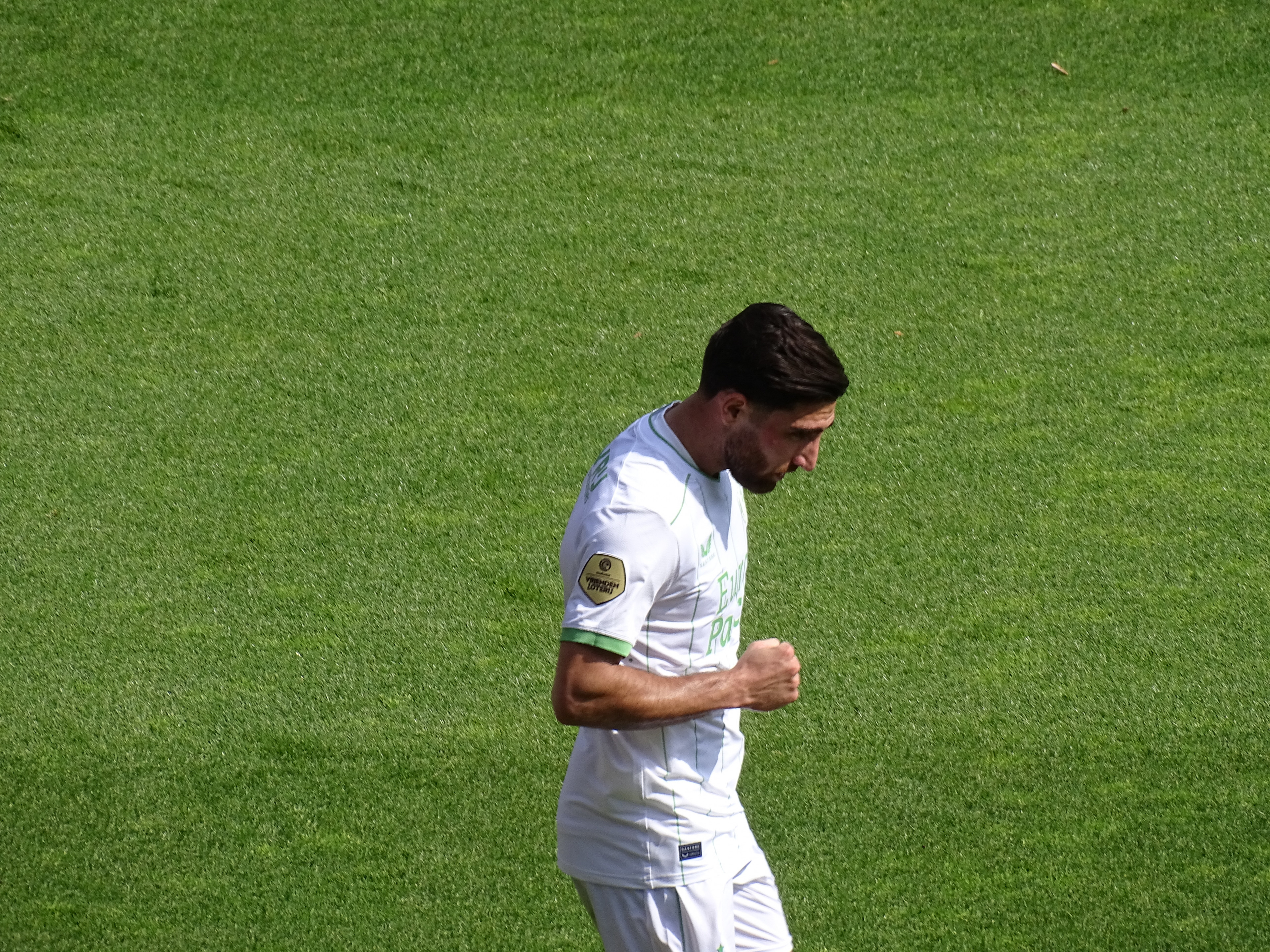 nec-nijmegen-feyenoord-2-3-jim-breeman-sports-photography-52