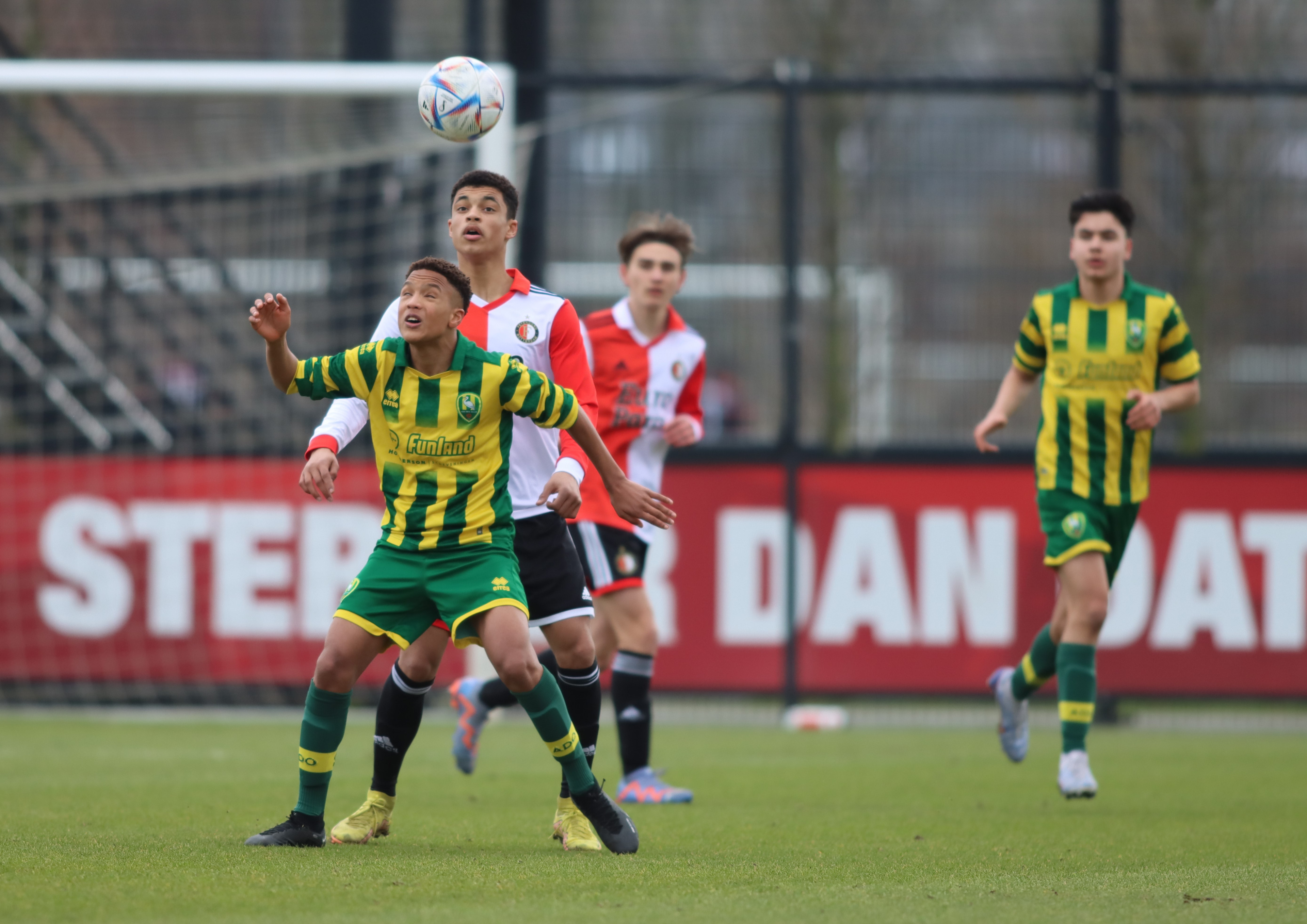 feyenoord-o17-ado-den-haag-o176-0-jim-breeman-sports-photography-24