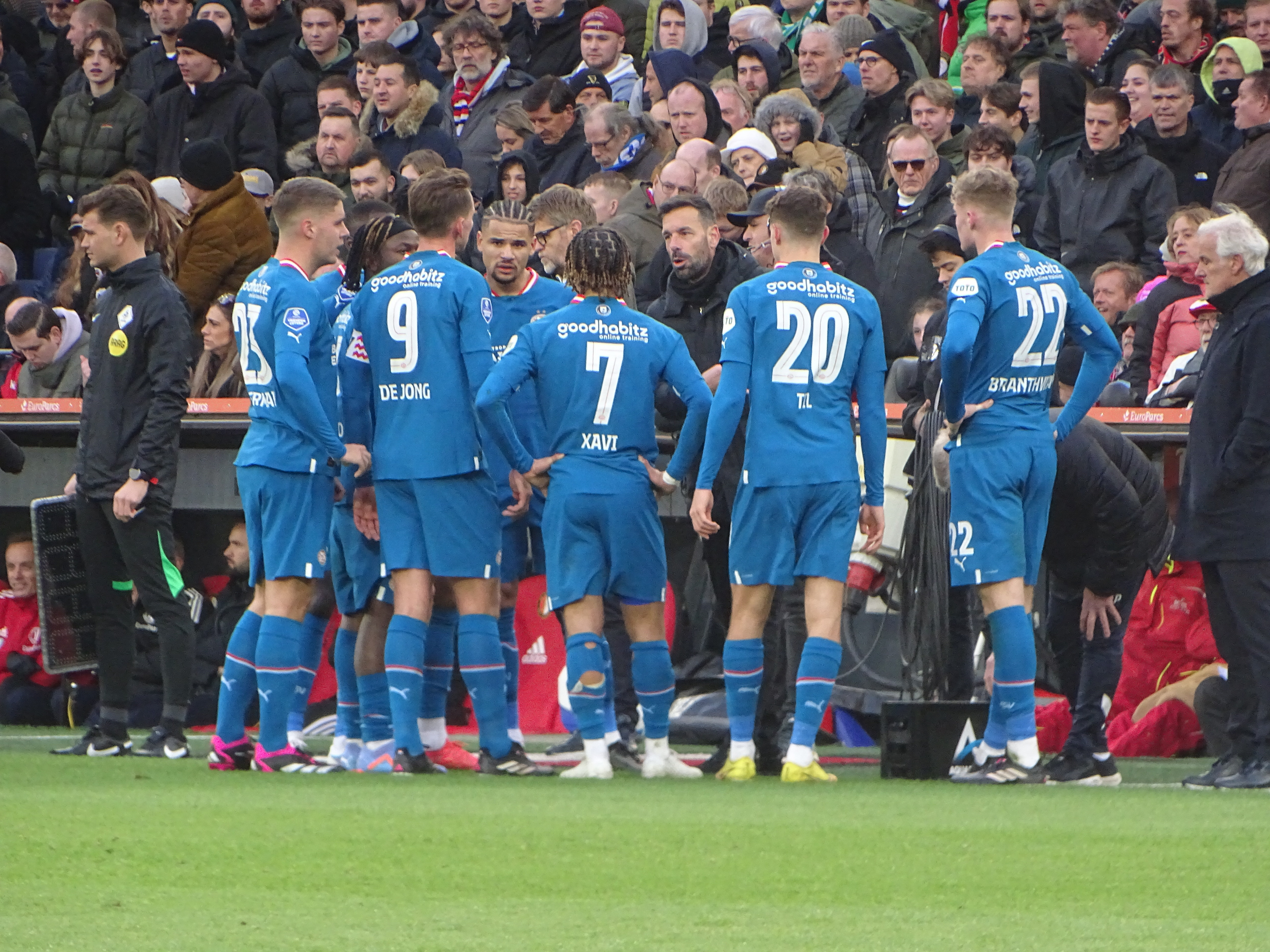 jim-breeman-sports-photography-feyenoord-psv-2-2-27