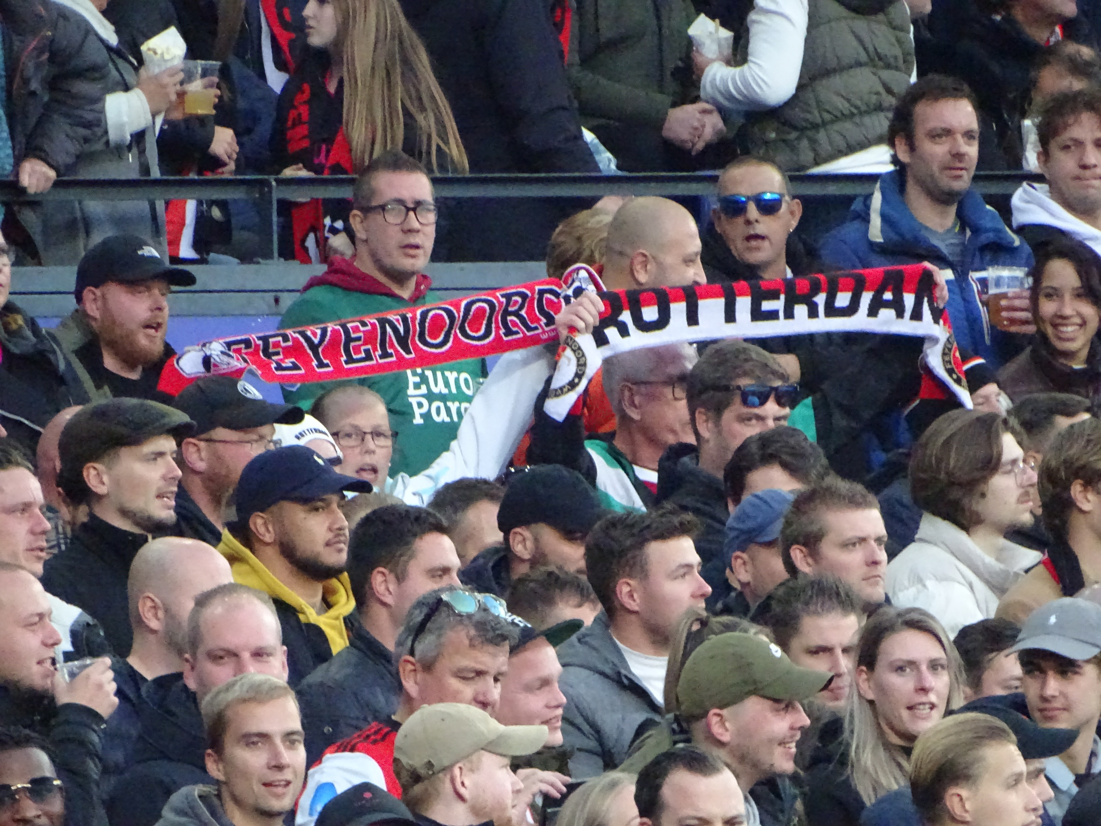 jim-breeman-sports-photography-feyenoord-excelsior-5-1-28