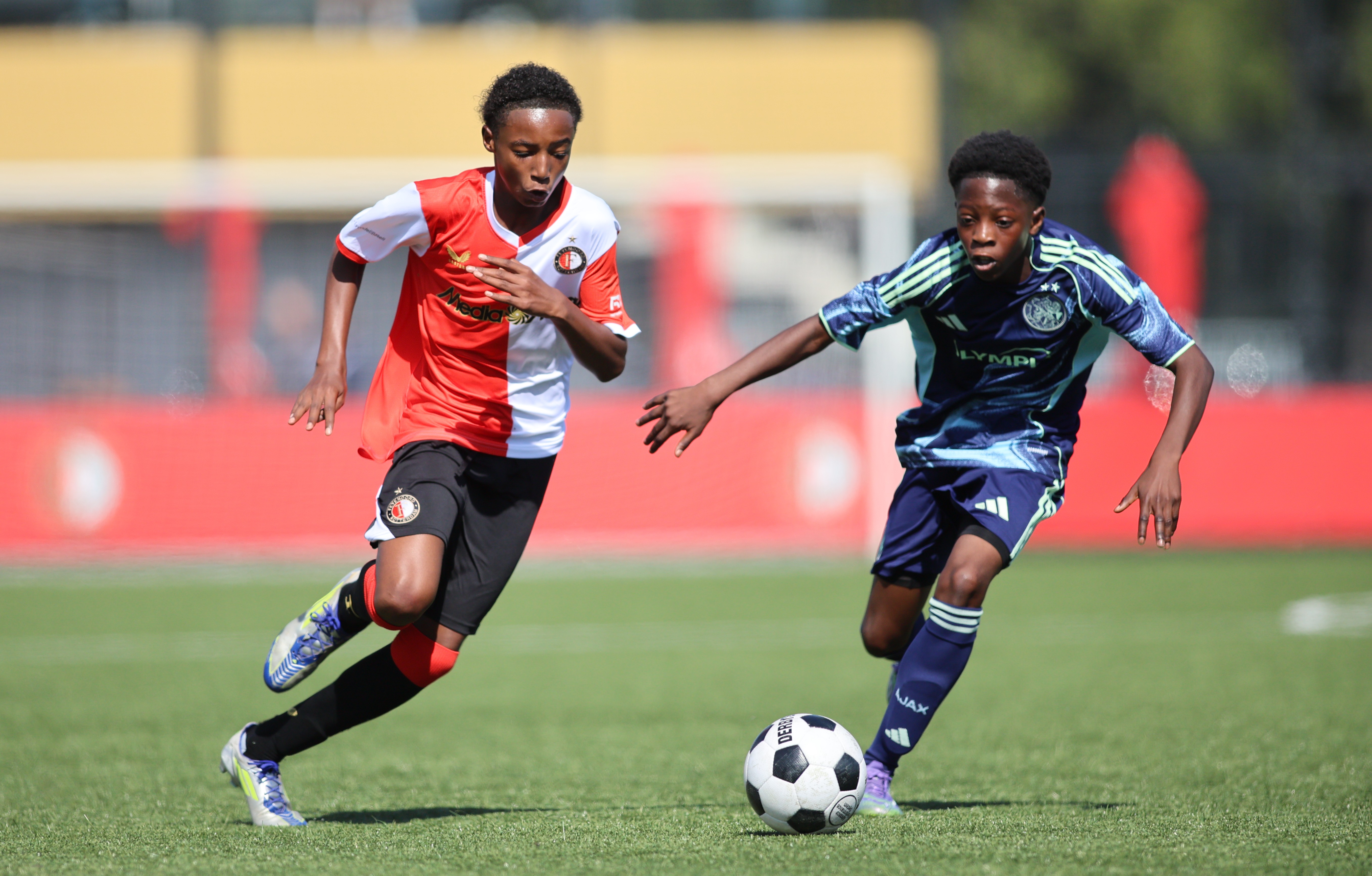 feyenoord-o15-ajax-o15-3-2-127