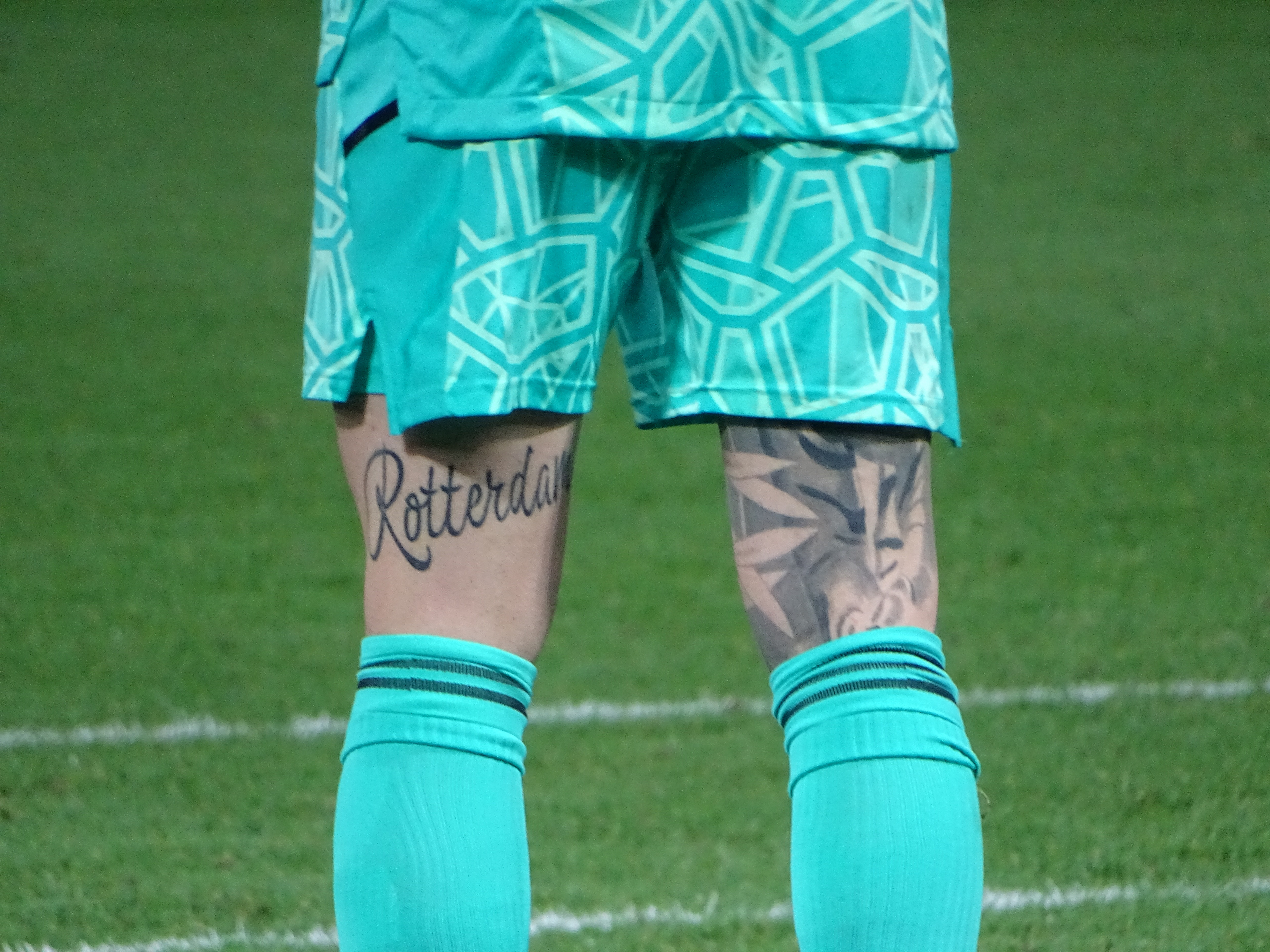 jim-breeman-sports-photography-feyenoord-excelsior-5-1-61