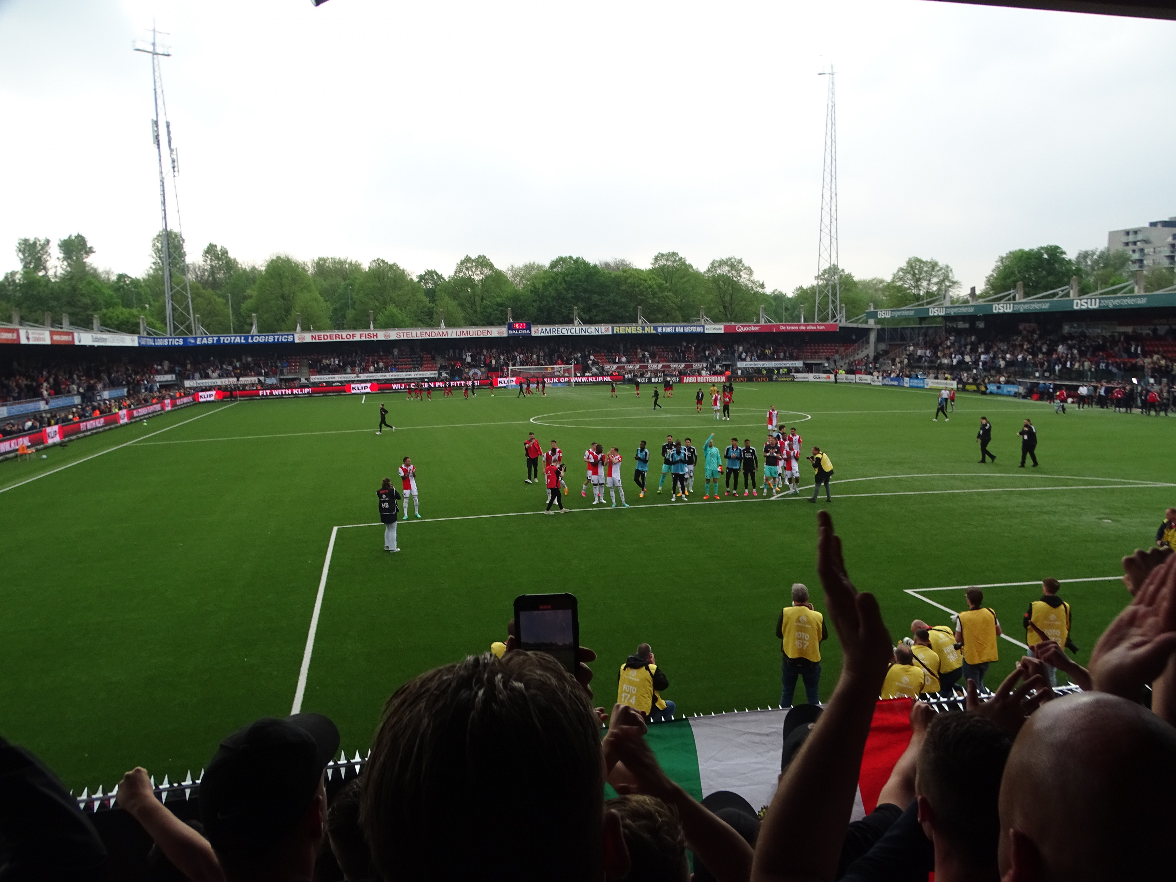 excelsior-feyenoord-0-2-jim-breeman-sports-photography-42