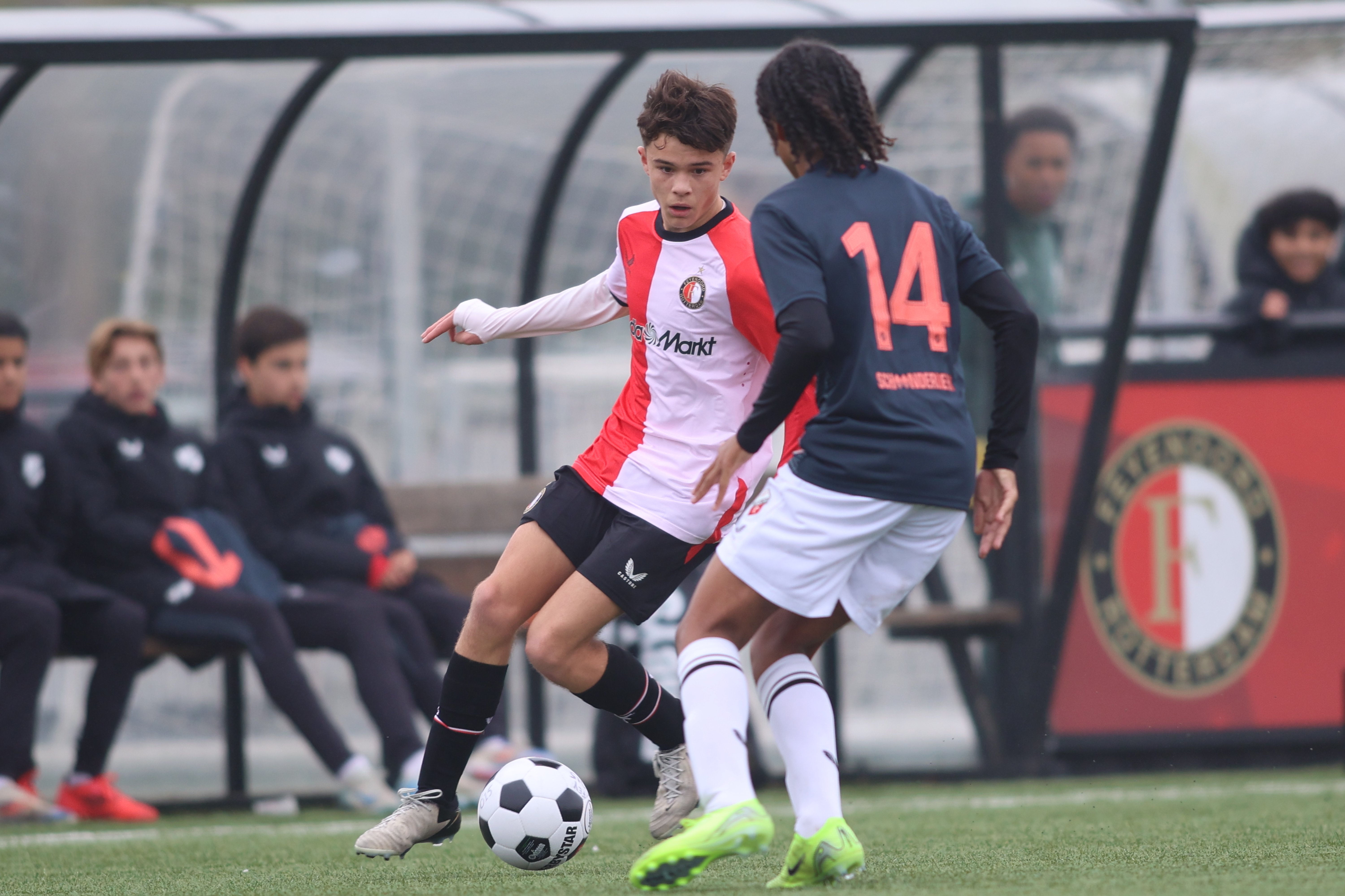 feyenoord-o15-fc-utrecht-o15-3-2-jim-breeman-sports-photography-74
