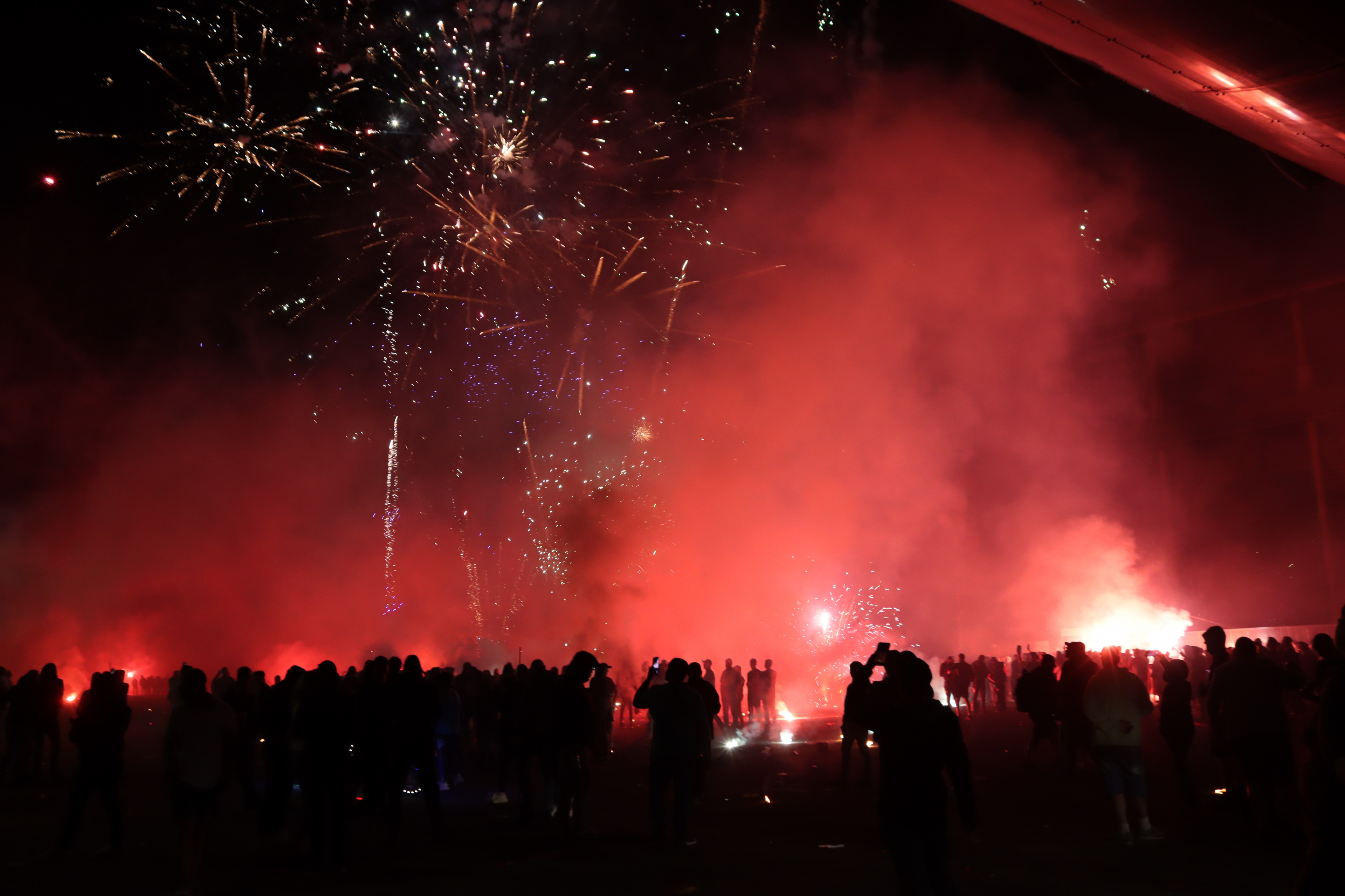 viering-115-jaar-feyenoord-jim-breeman-sports-photography-16