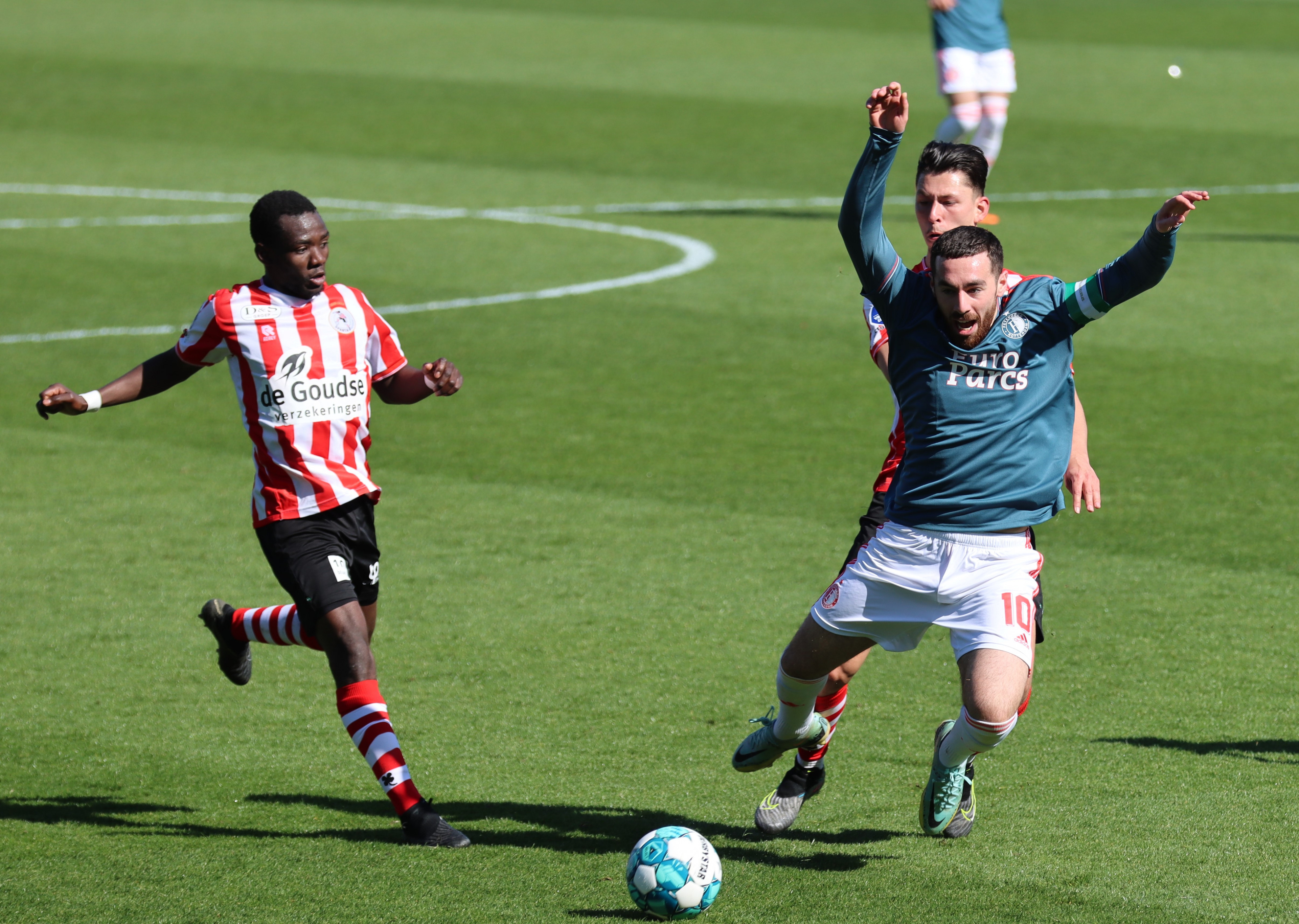 sparta-rotterdam-feyenoord-1-3-jim-breeman-sports-photography-43