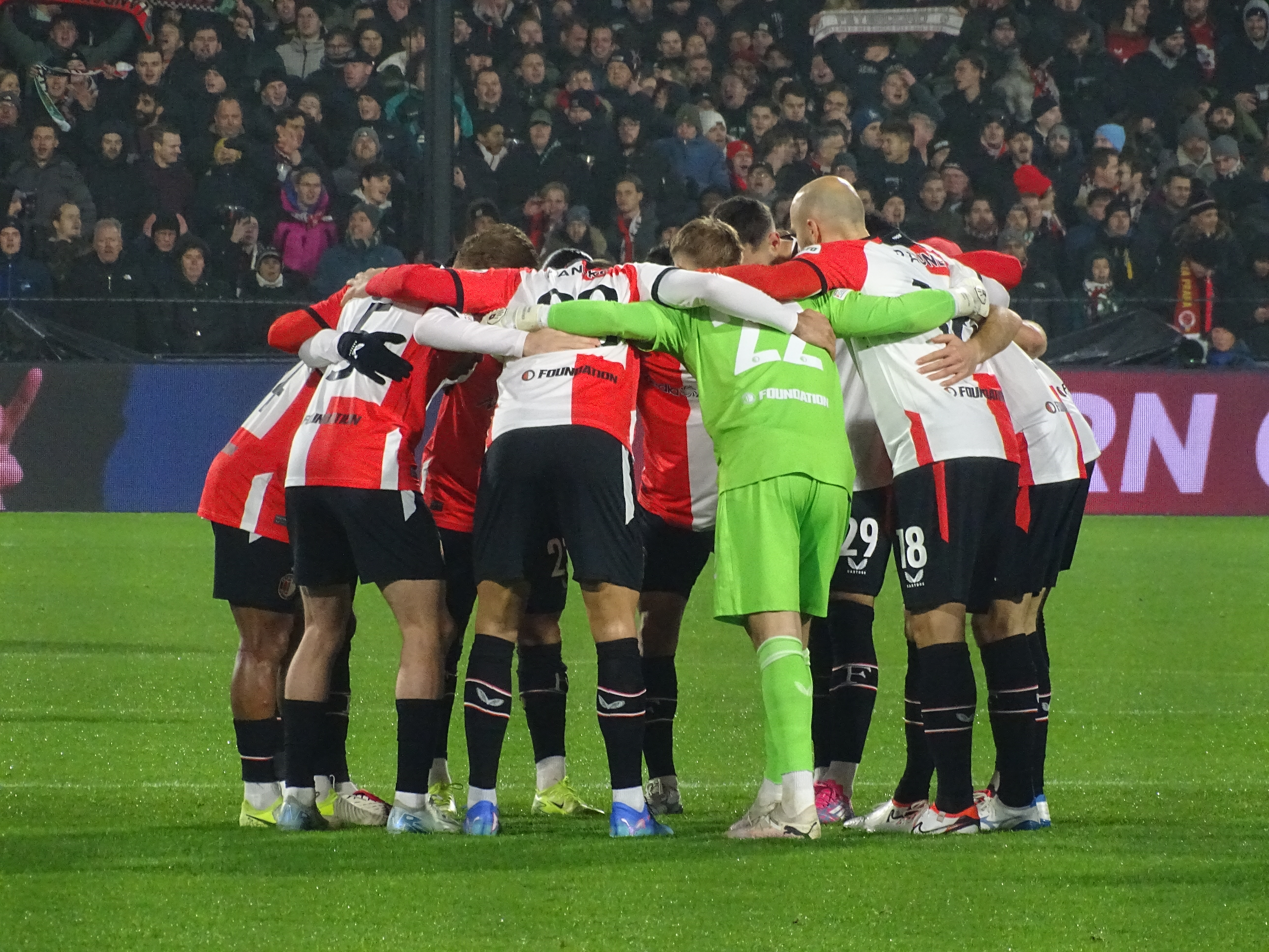 feyenoord-sparta-praag-4-2-jim-breeman-sports-photography-12