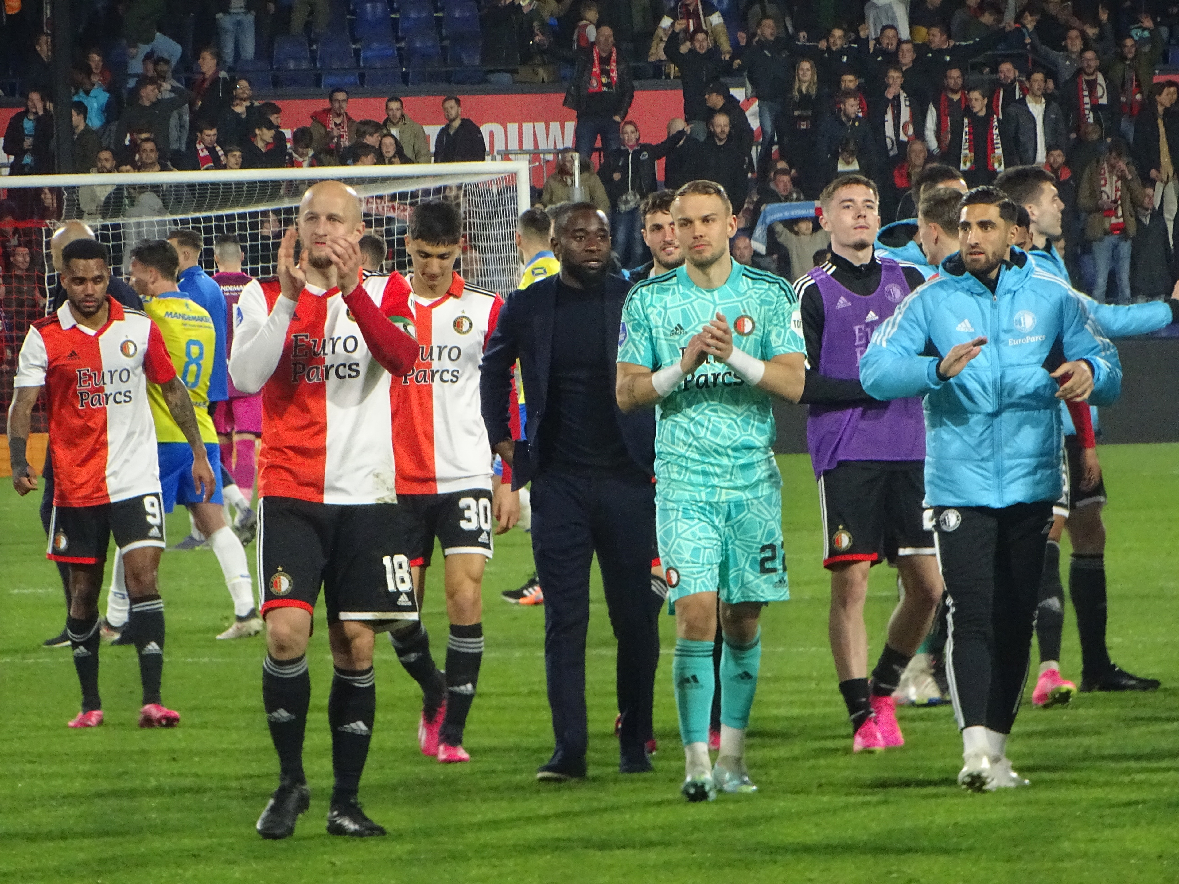 feyenoord-rkc-waalwijk-5-1-jim-breeman-sports-photography-30