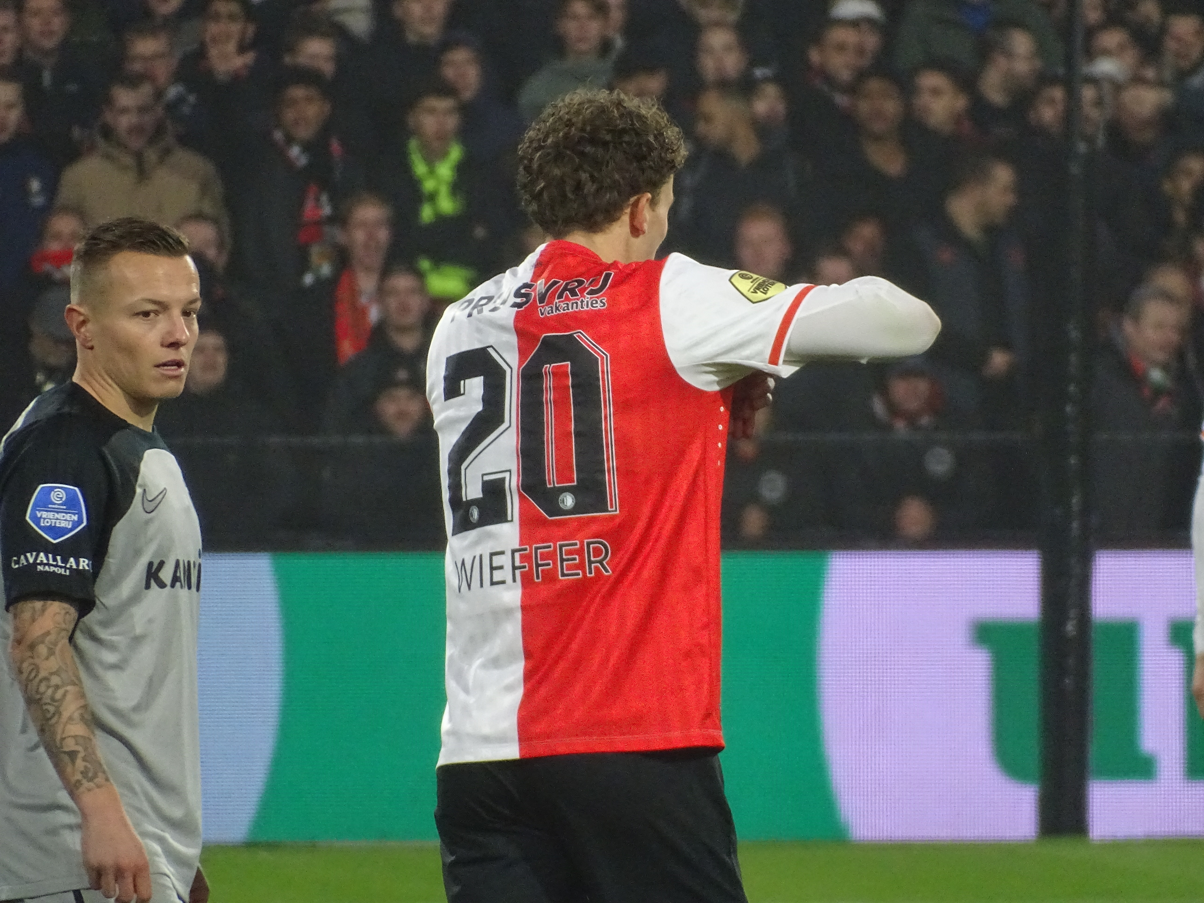 feyenoord-az-1-0-jim-breeman-sports-photography-7