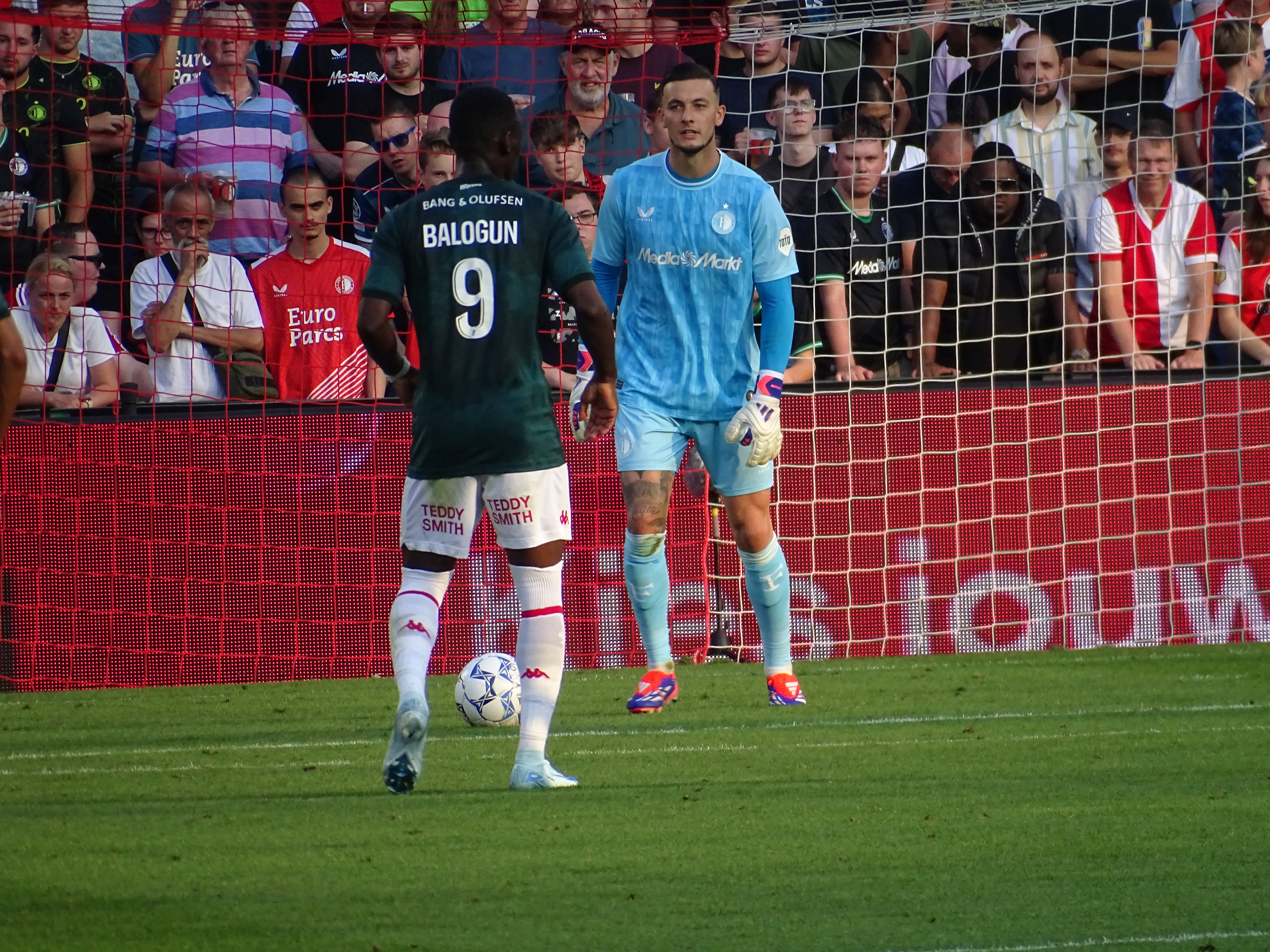 feyenoord-as-monaco-1-3-jim-breeman-sports-photography-43