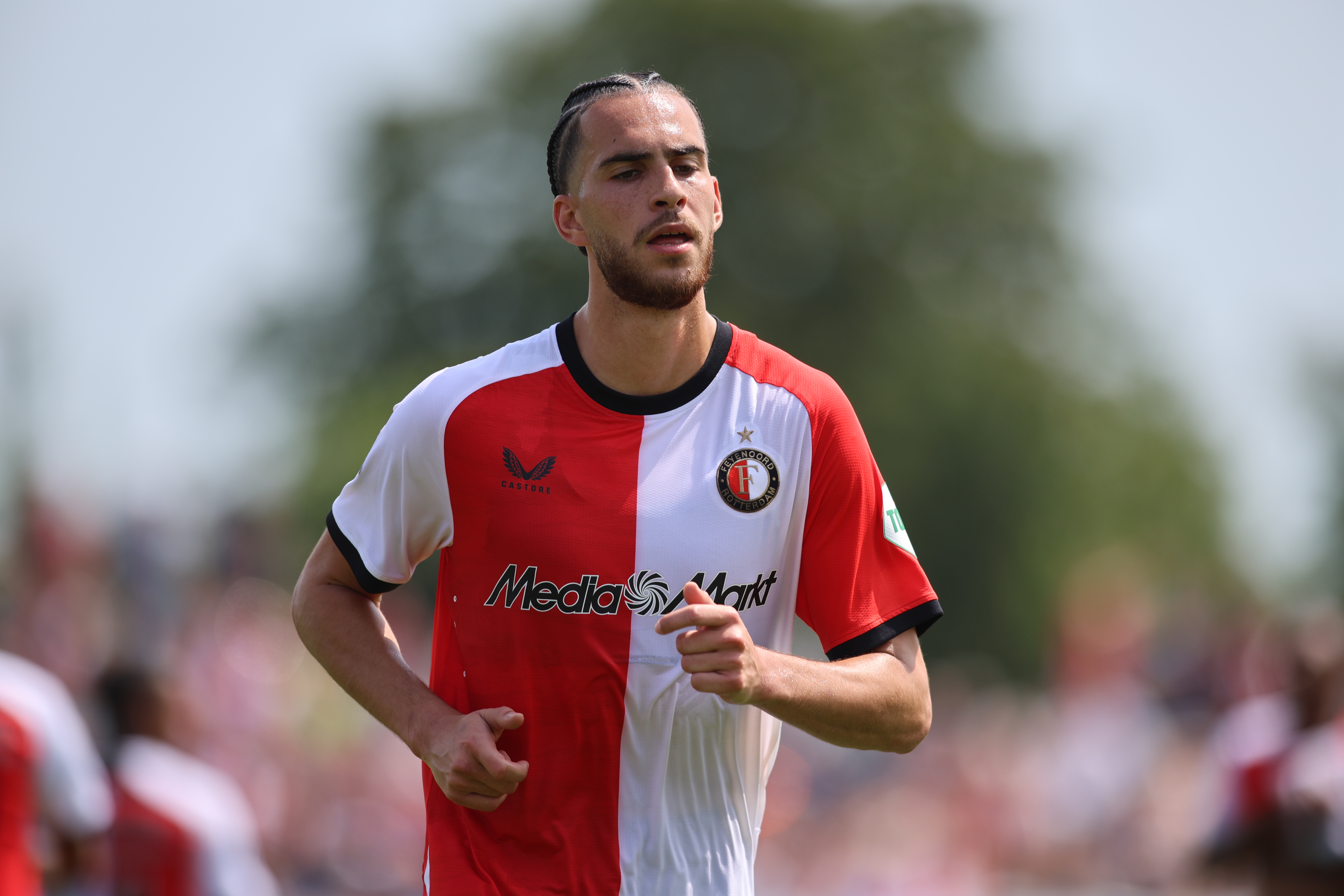 feyenoord-cercle-brugge-1-0jim-breeman-sports-photography-50