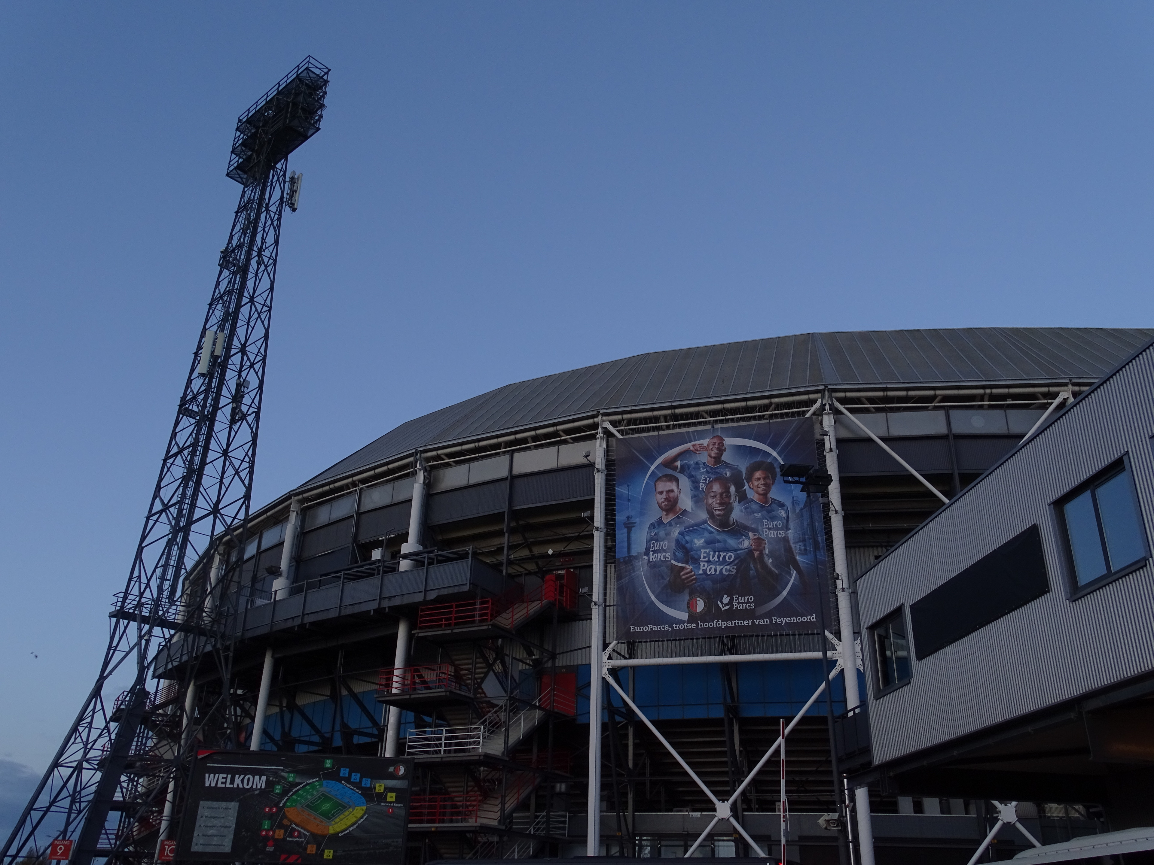 feyenoord-fc-twente-2-1-jim-breeman-sports-photography-1