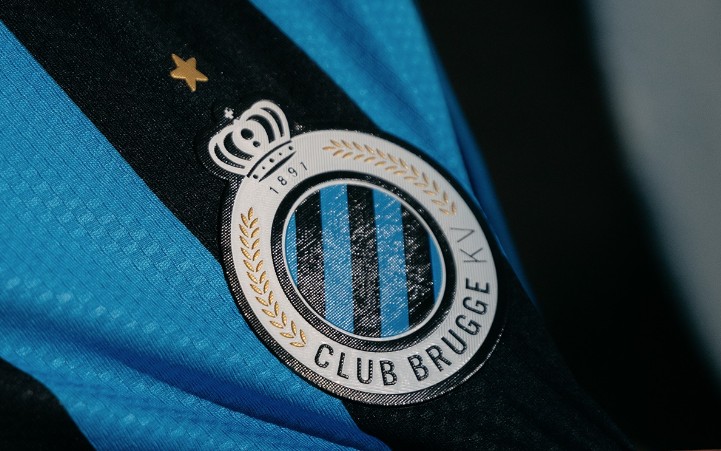 club-brugge-logo