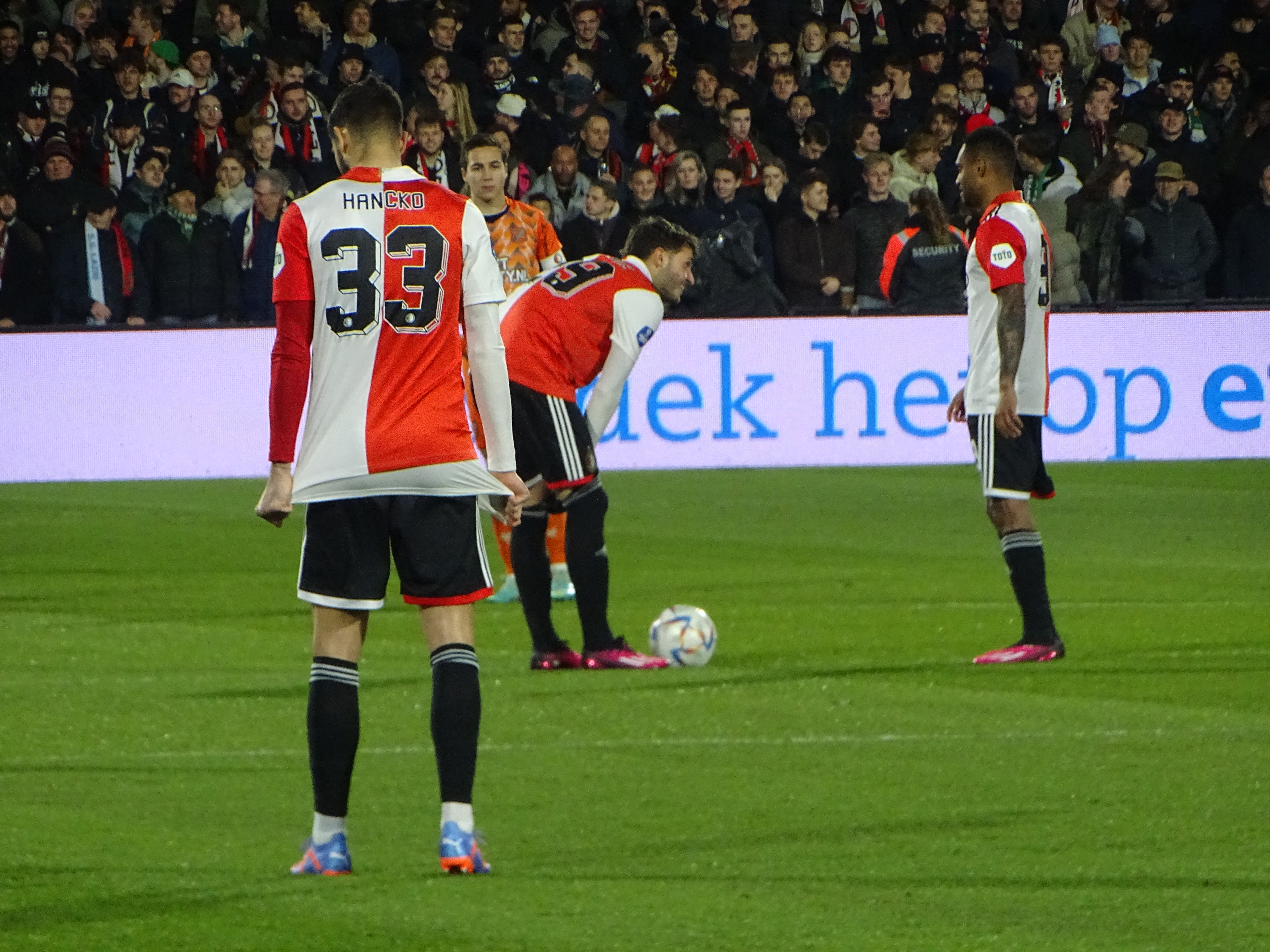 feyenoord-fc-volendam-2-1-jim-breeman-sports-photography-8