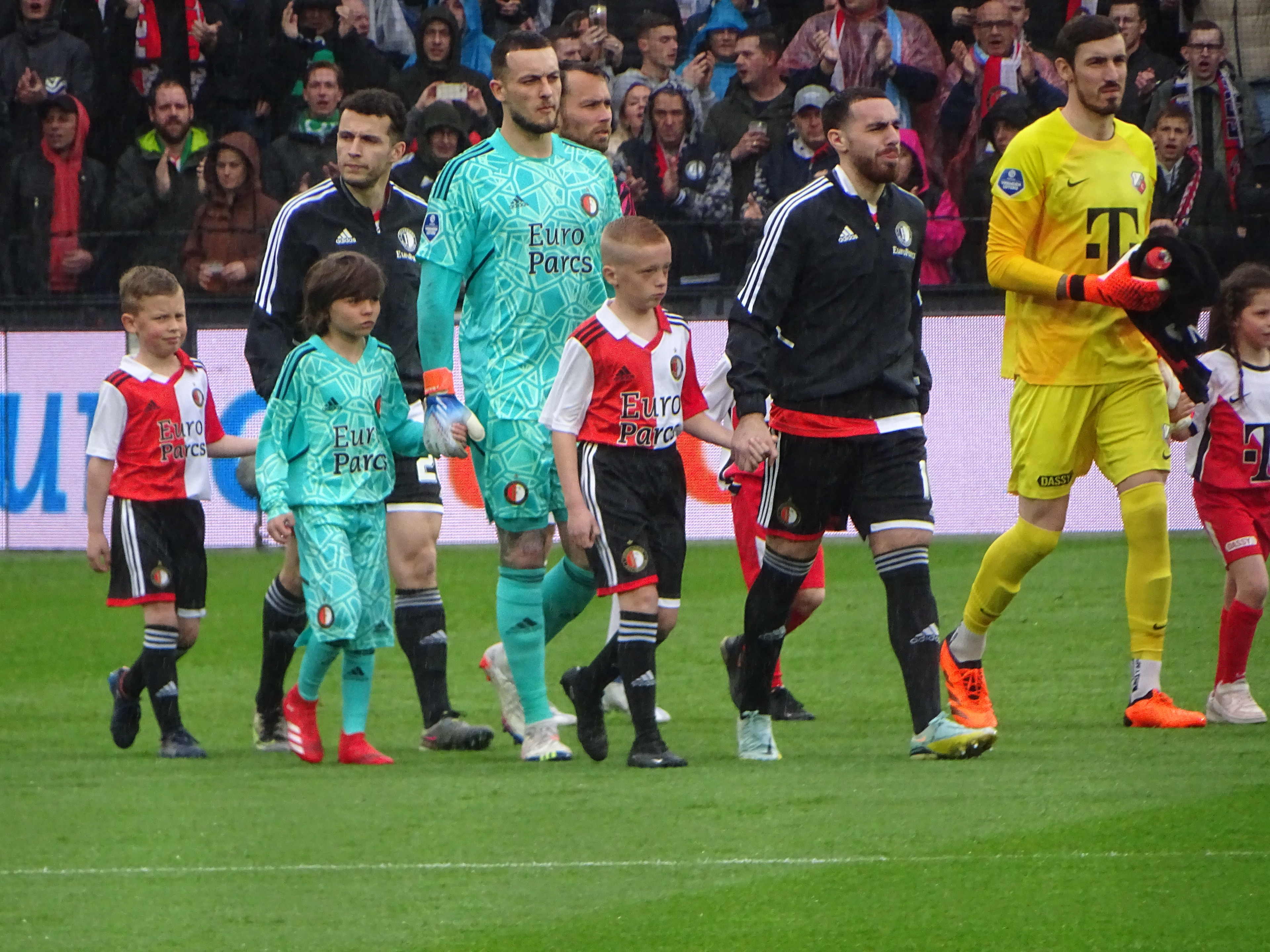 feyenoord-fc-utrecht-3-1-jim-breeman-sports-photography-4