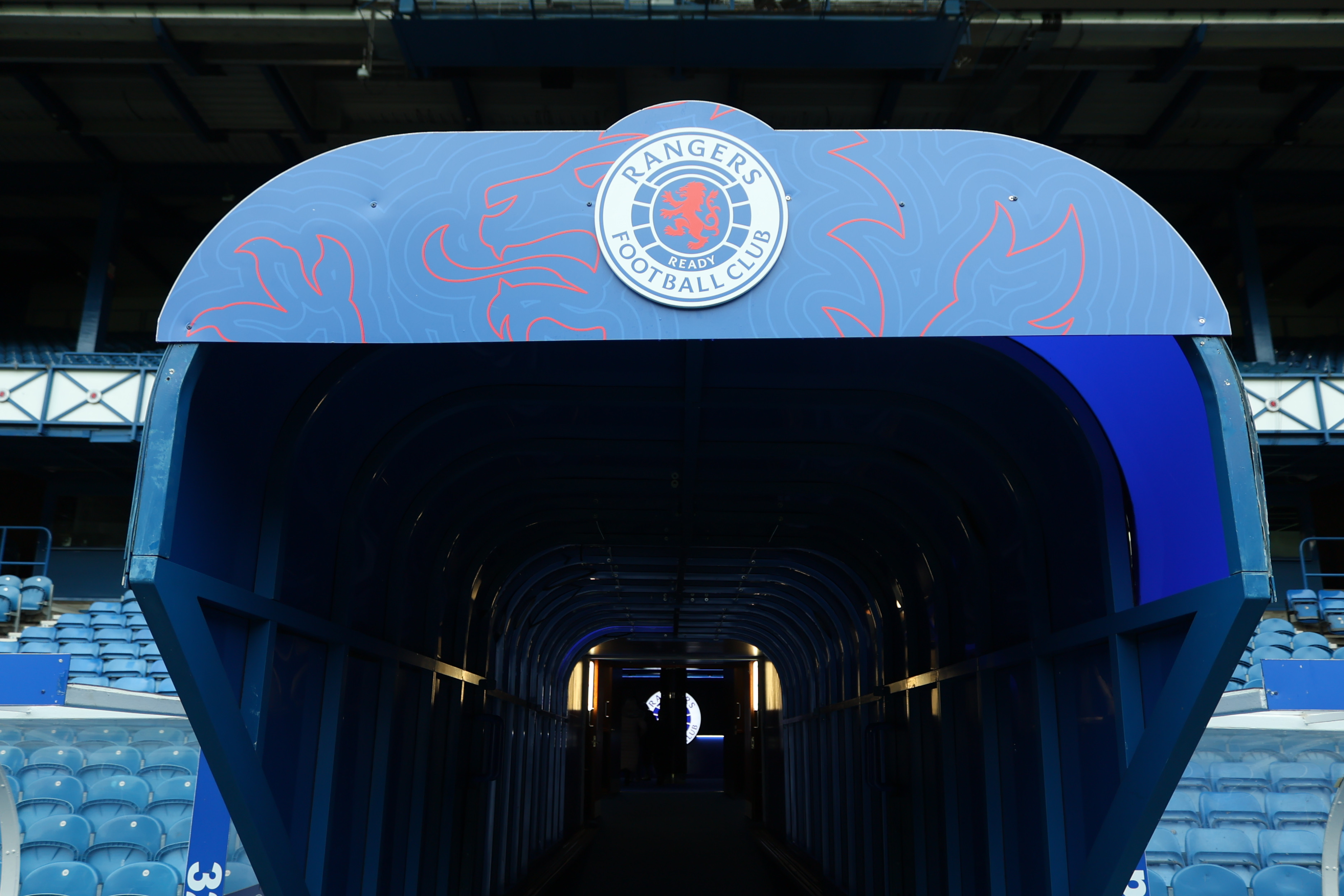 stadion-tour-rangers-fc-jim-breeman-sports-photography-26