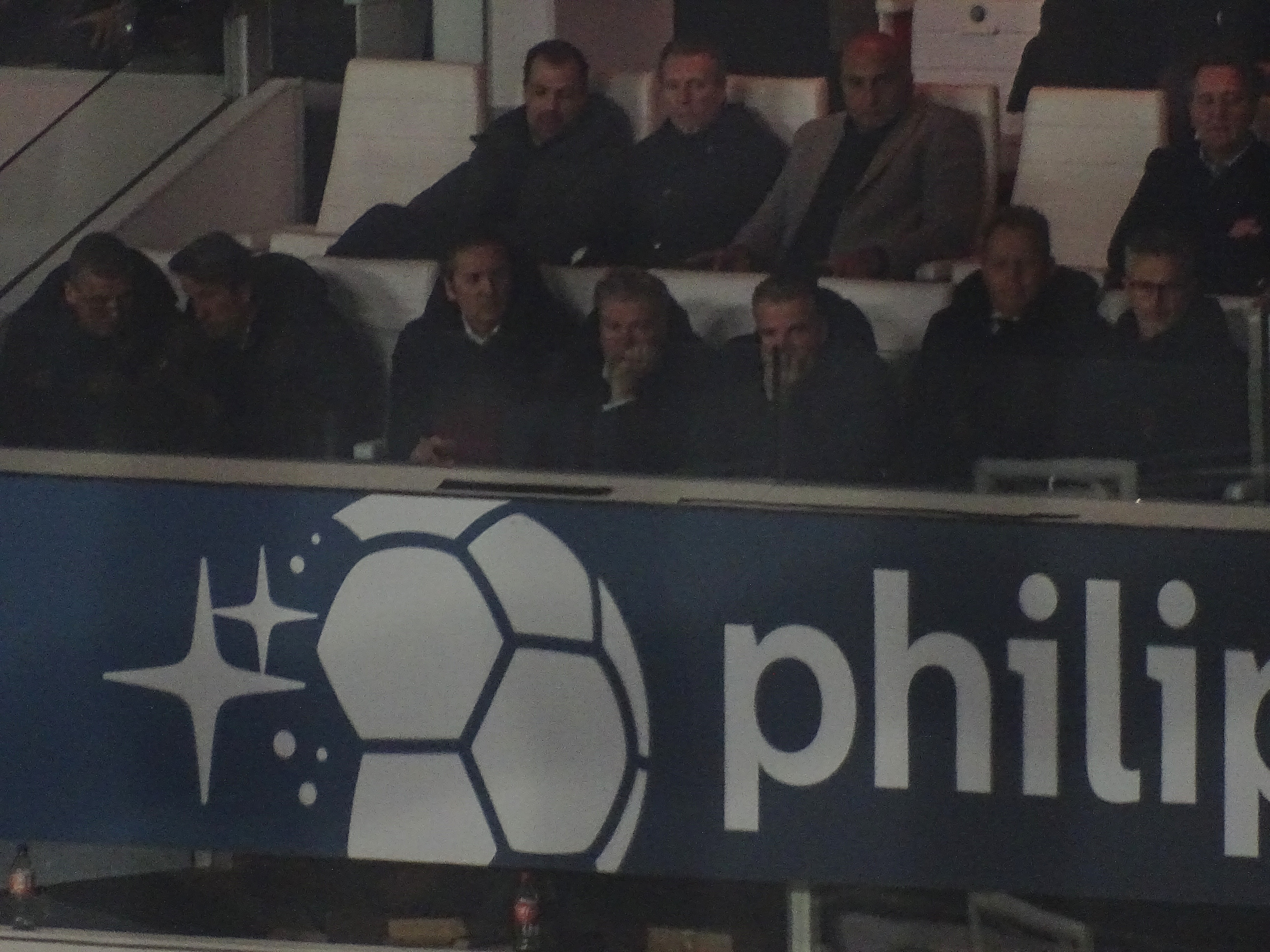 psv-feyenoord-toto-knvb-beker-2-0-jim-breeman-sports-photography-23