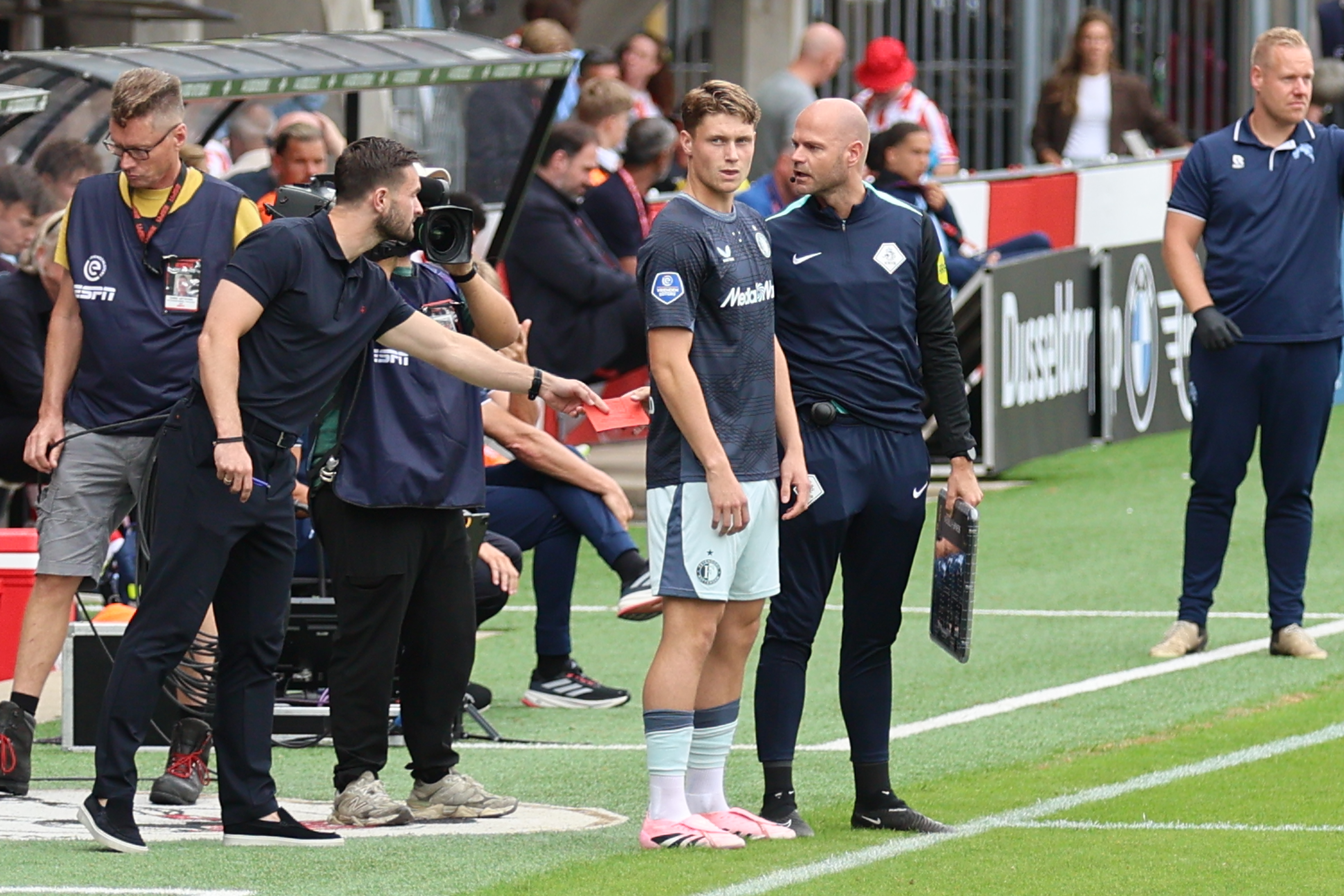 sparta-rotterdam-feyenoord-0-4-jim-breeman-sports-photography-58