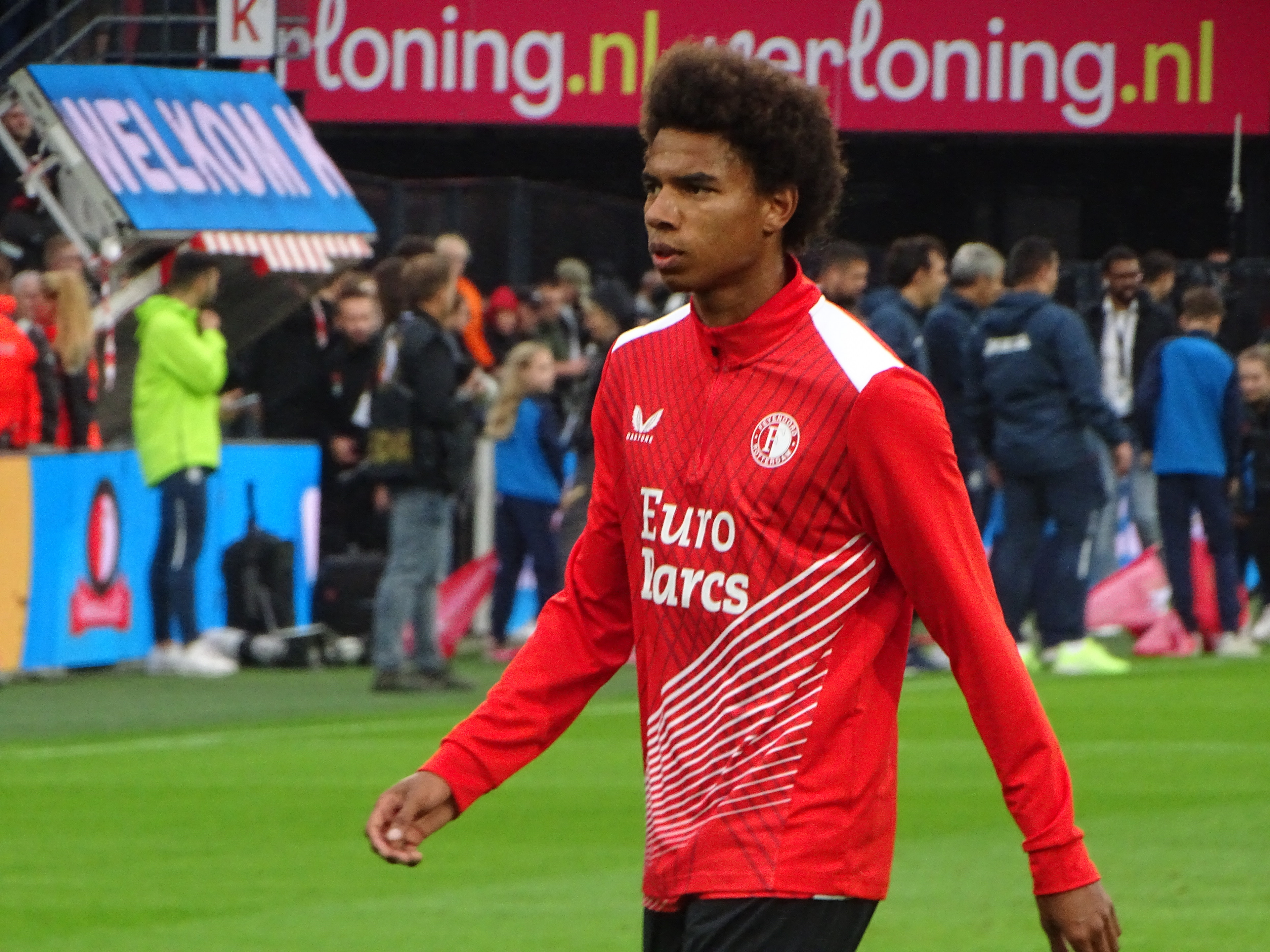 feyenoord-villareal-1-1-jim-breeman-sports-photography-3