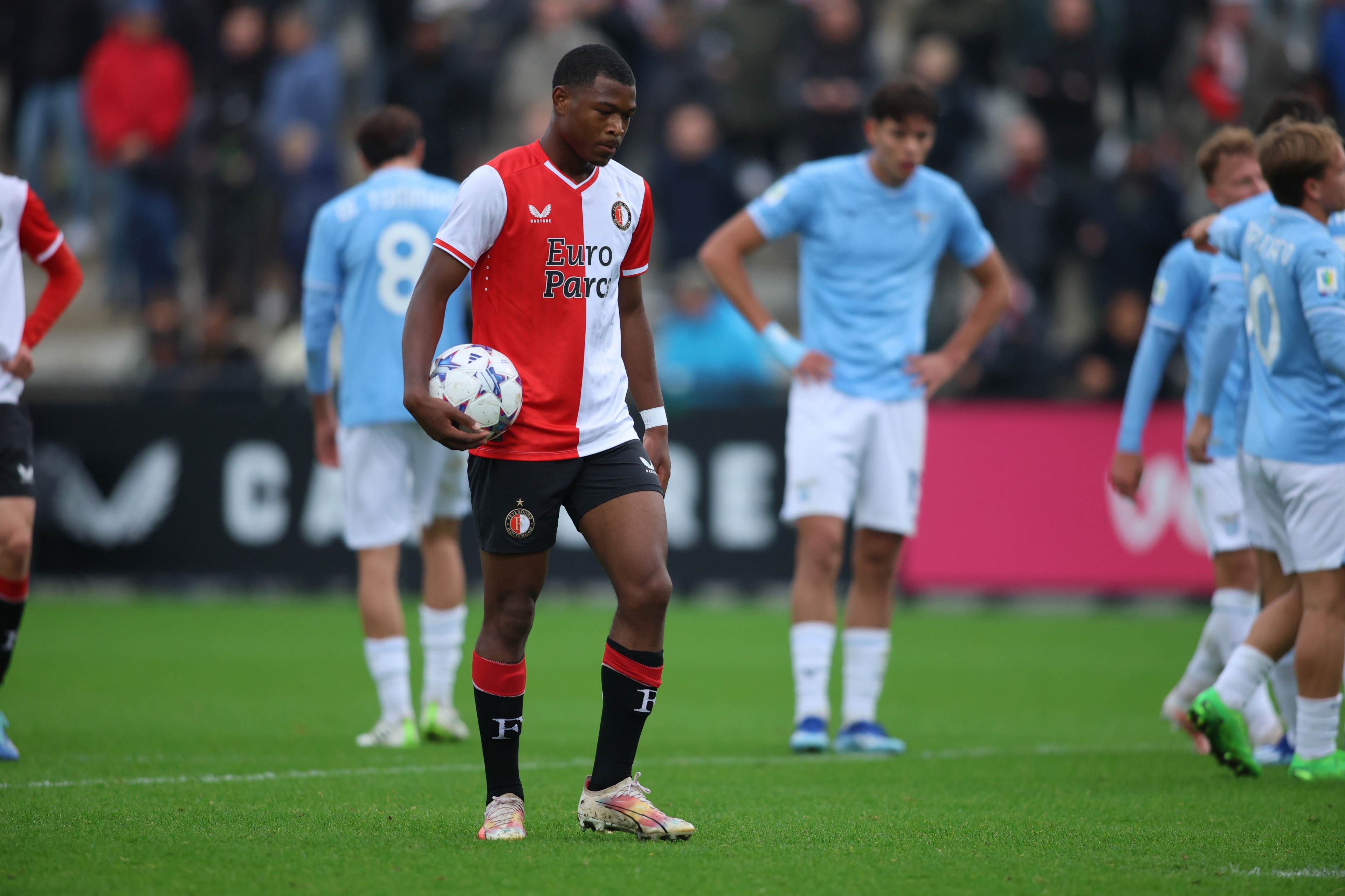 feyenoord-o19-lazio-roma-o19-2-2-jim-breeman-sports-photography-60