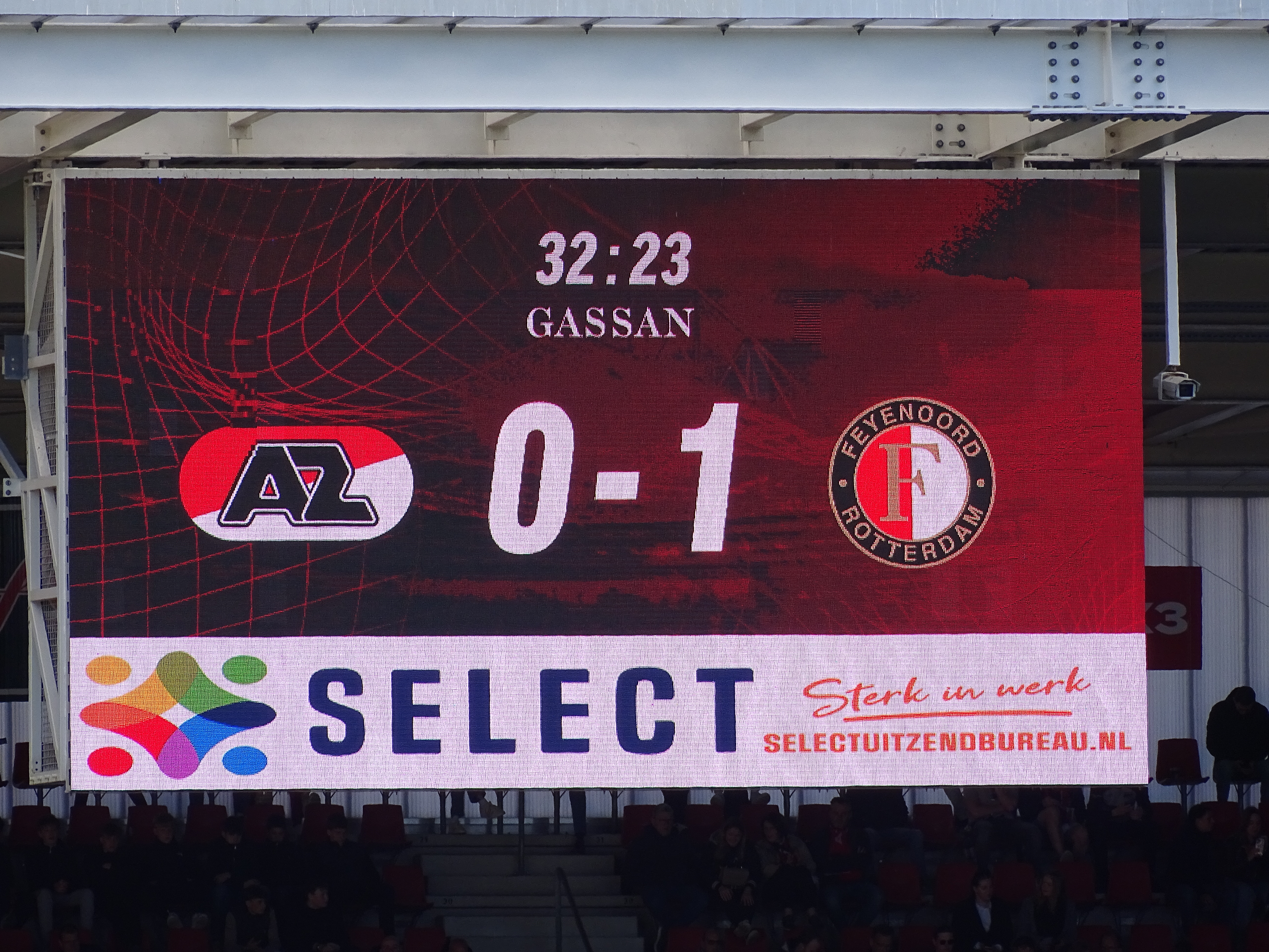 az-feyenoord-0-1-jim-breeman-sports-photography-28