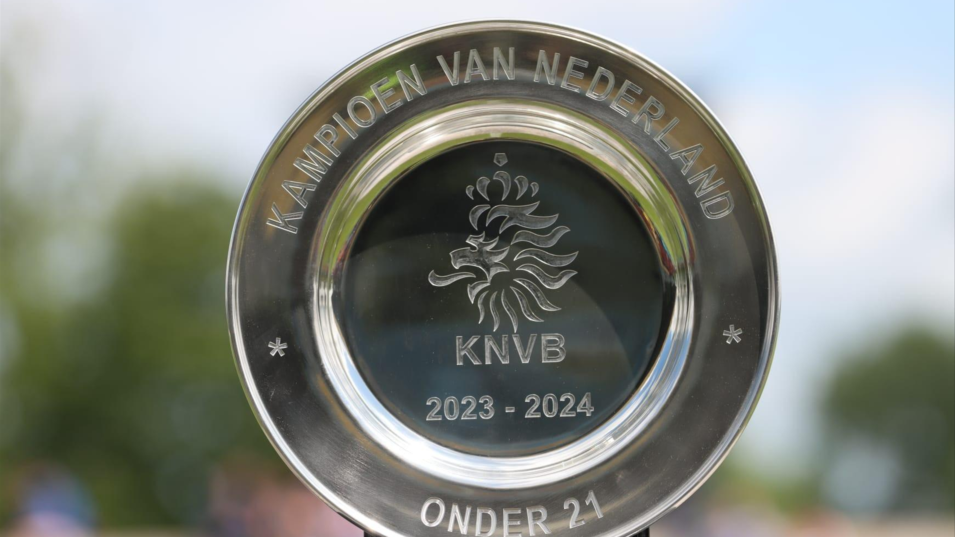 kampioen-onder-21