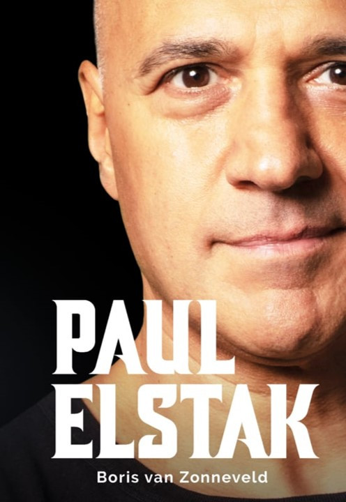 dj-paul-elstak