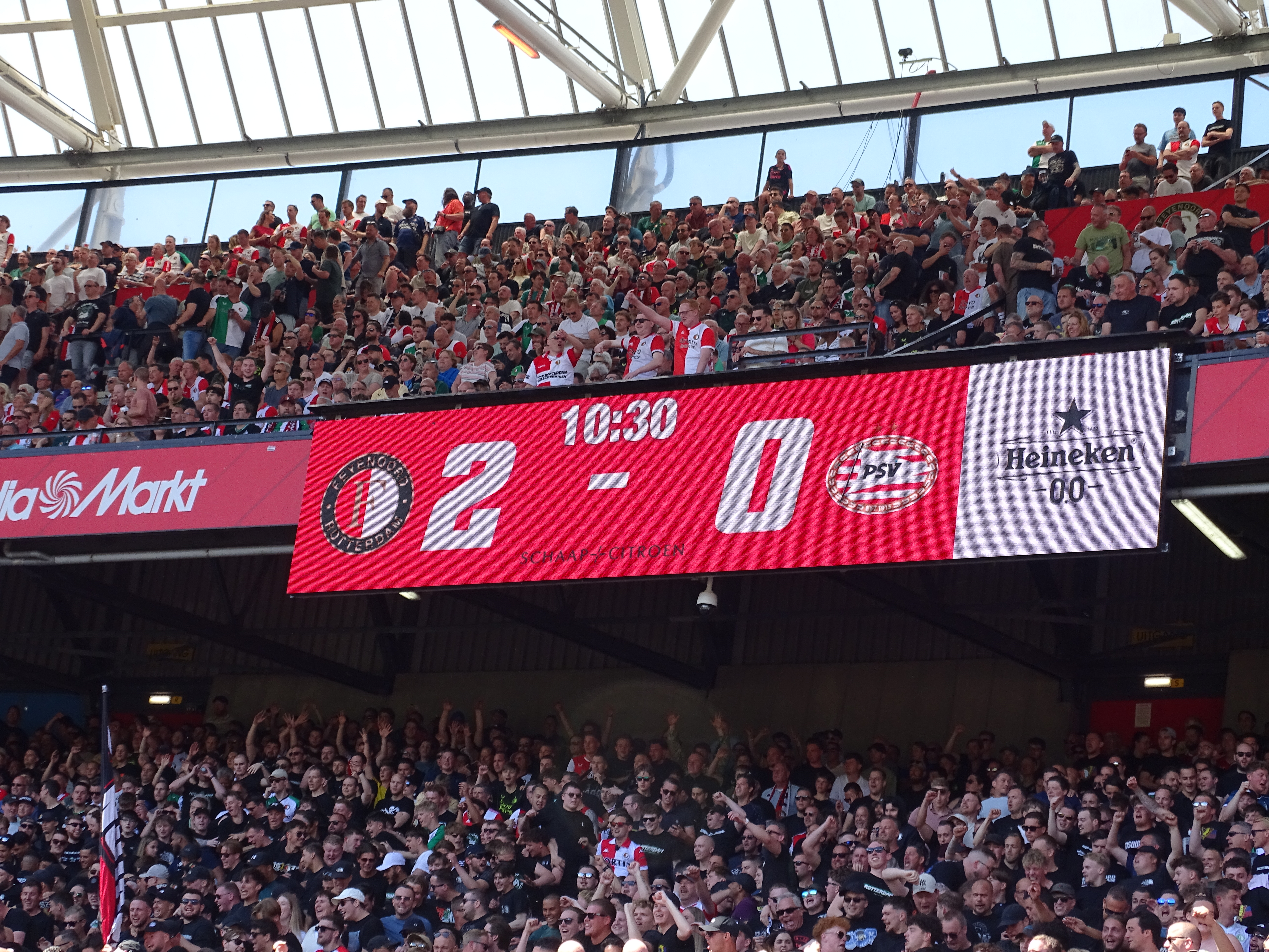 feyenoord-psv-2-3-jim-breeman-sports-photography-38