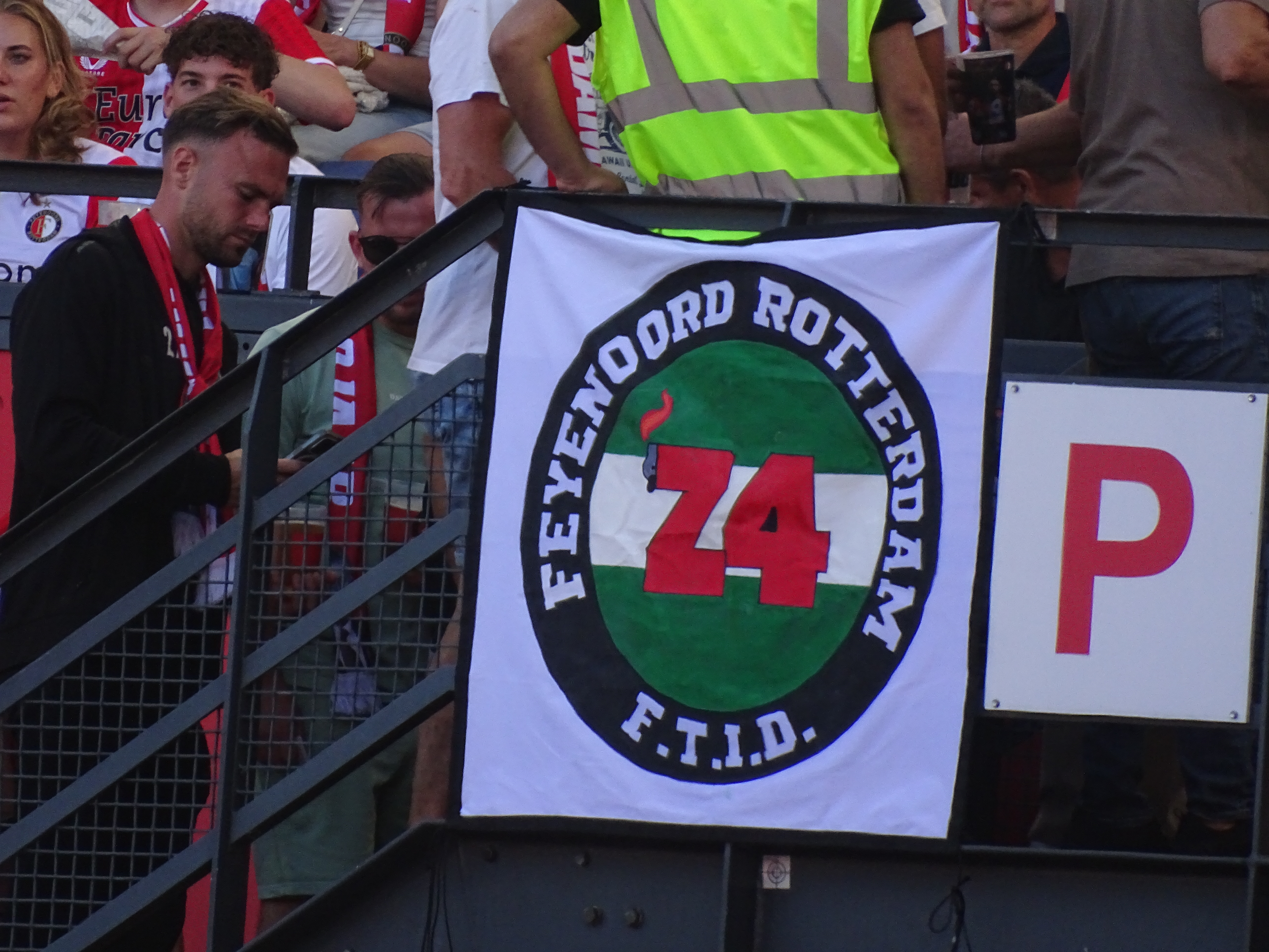 feyenoord-nac-breda-2-0-jim-breeman-sports-photography-35