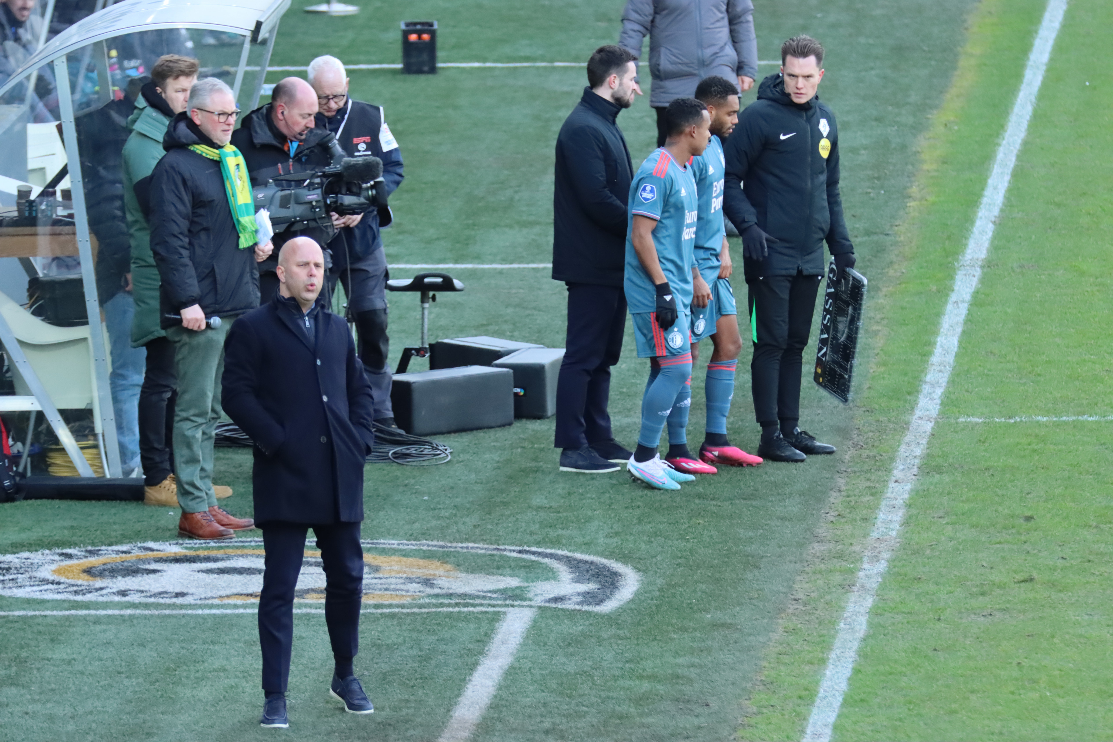 fortuna-sittard-feyenoord-2-4-jim-breeman-sports-photography-43-1