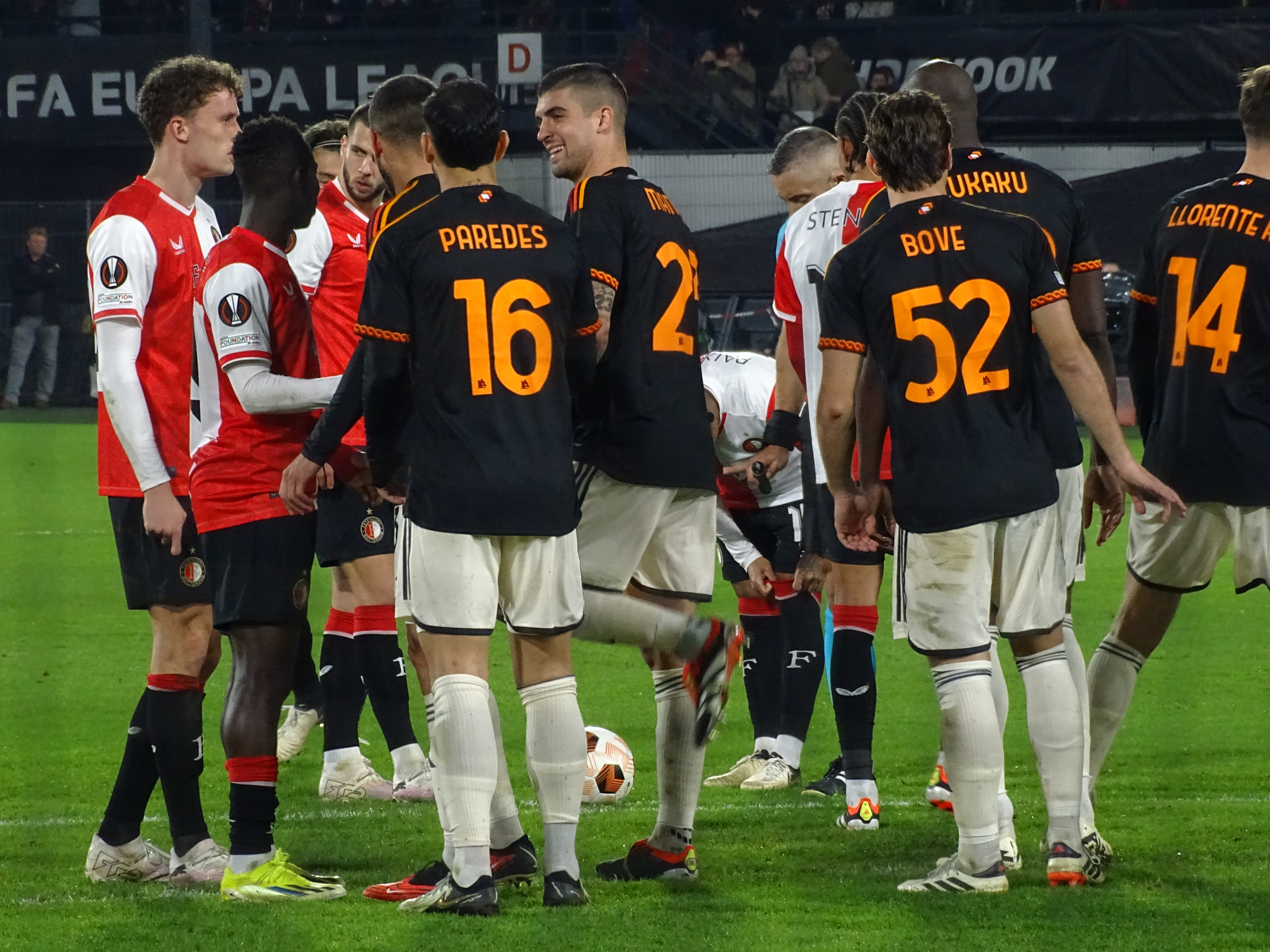 feyenoord-as-roma-1-1-jim-breeman-sports-photography-57