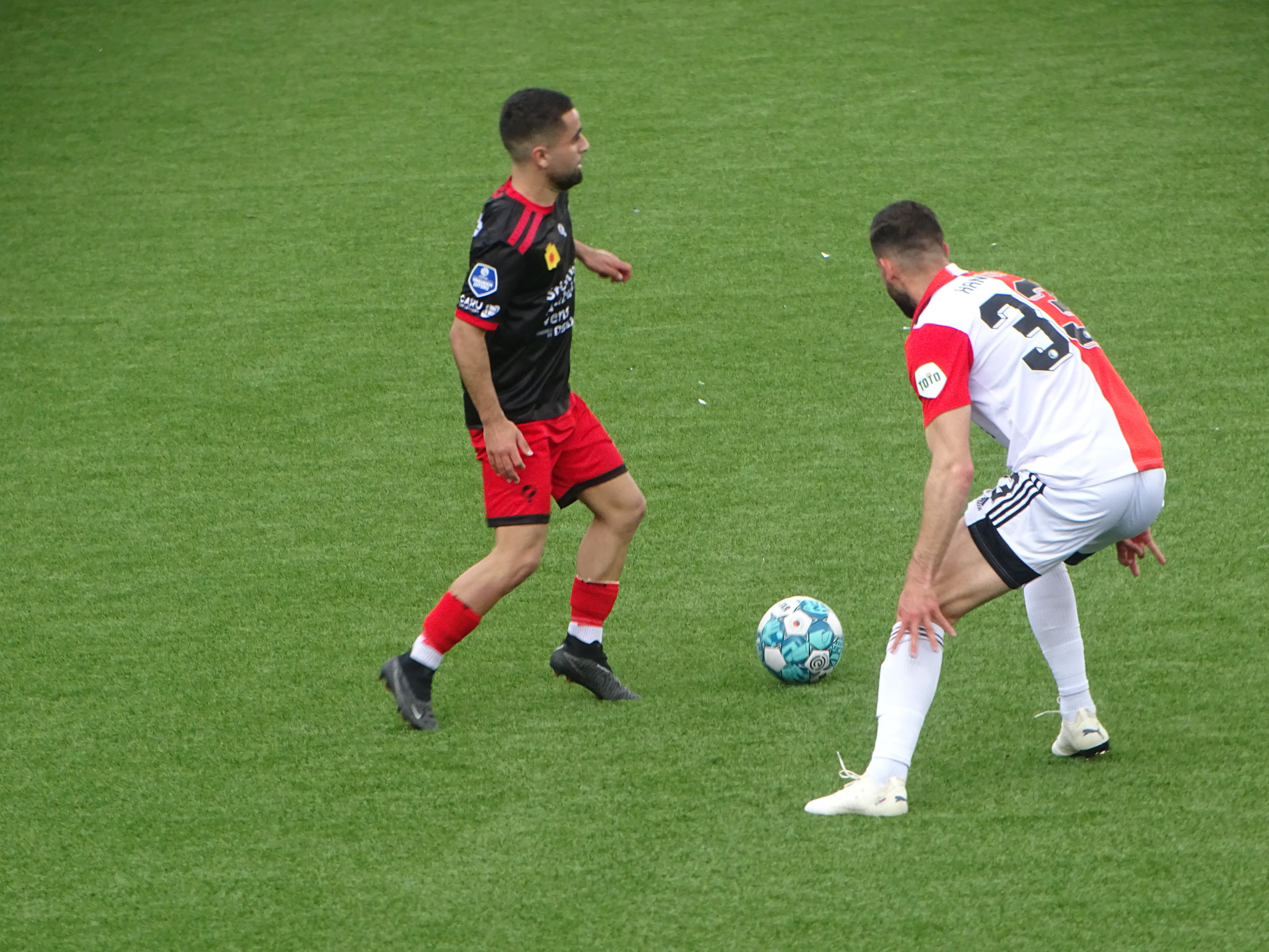 excelsior-feyenoord-0-2-jim-breeman-sports-photography-26