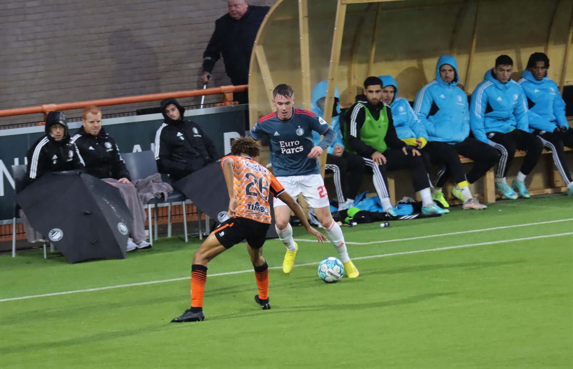 jbr-sports-photography-fc-volendam-feyenoord-0-2-84