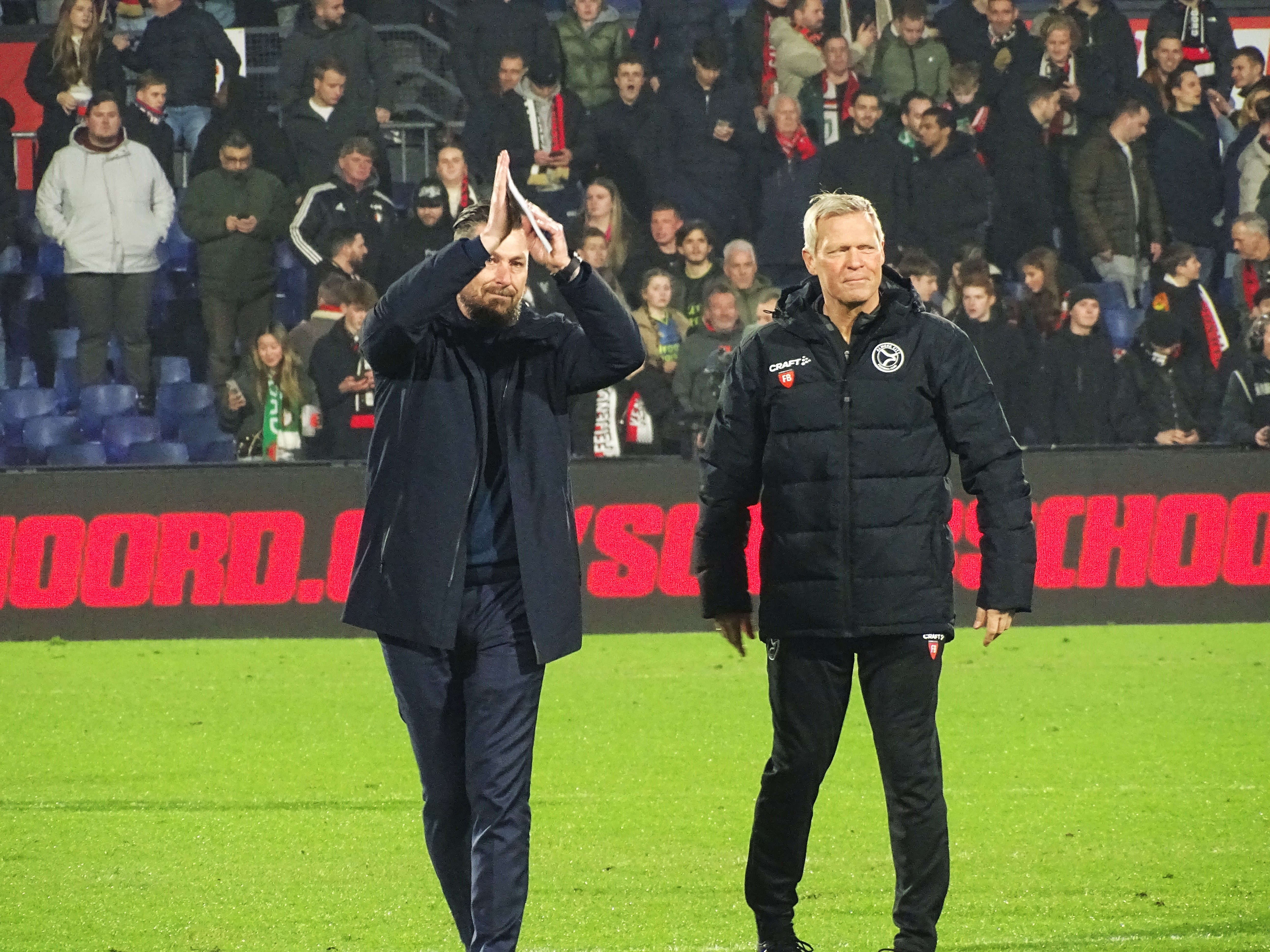 feyenoord-almere-city-2-1-jim-breeman-sports-photography-69