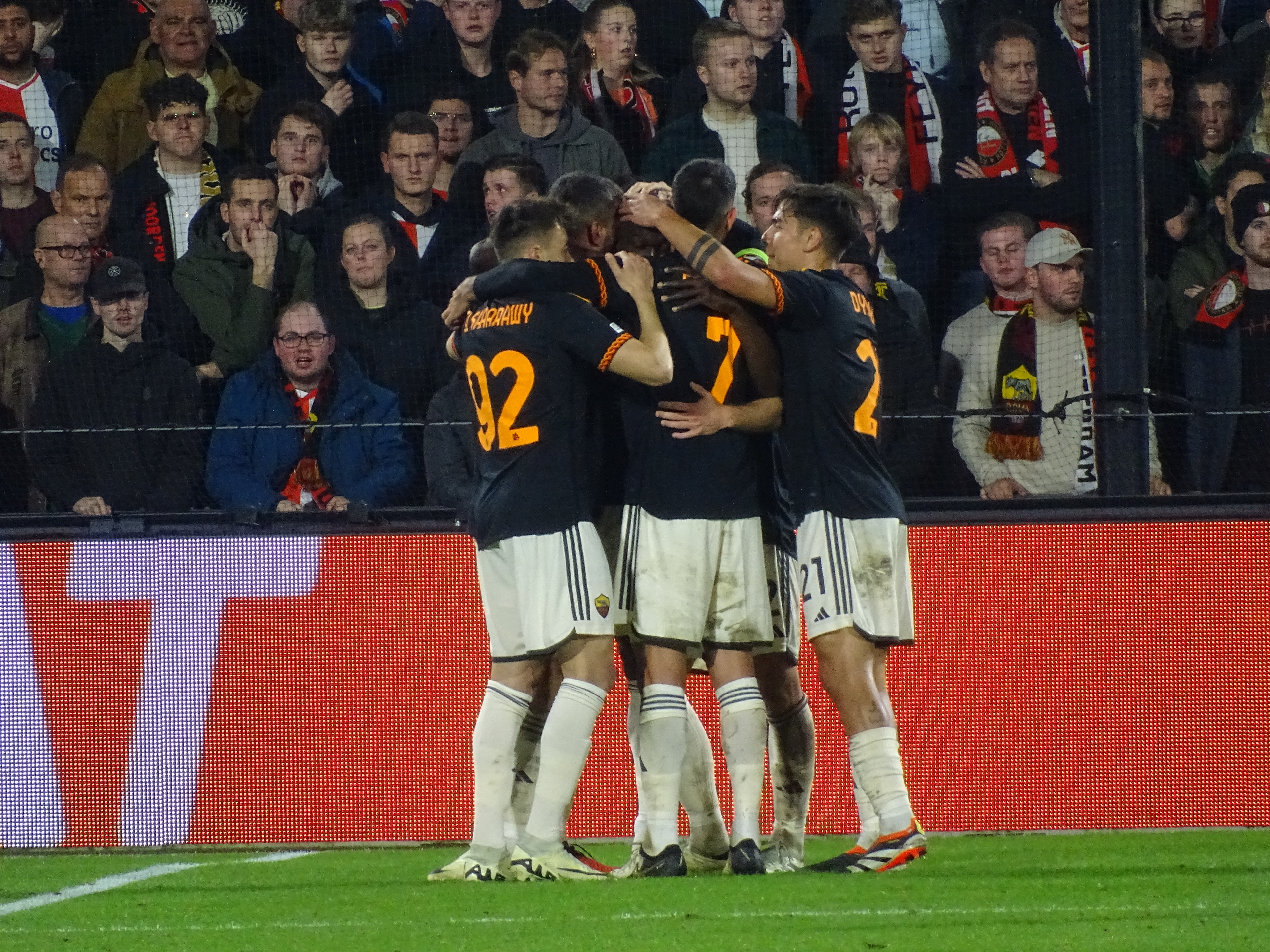 feyenoord-as-roma-1-1-jim-breeman-sports-photography-66