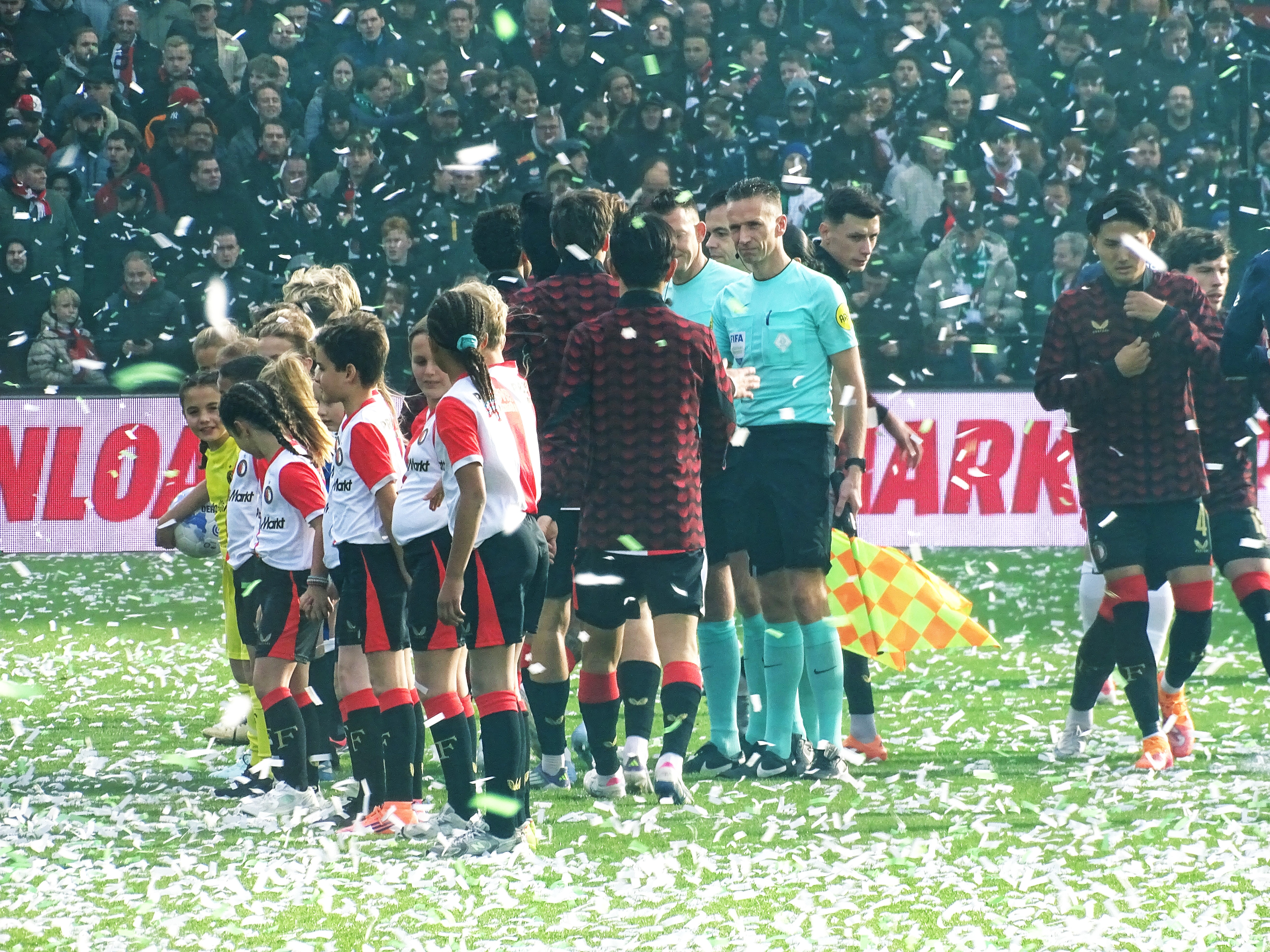 feyenoord-vs-psv-eindhoven-2-3-jim-breeman-sports-photography-20