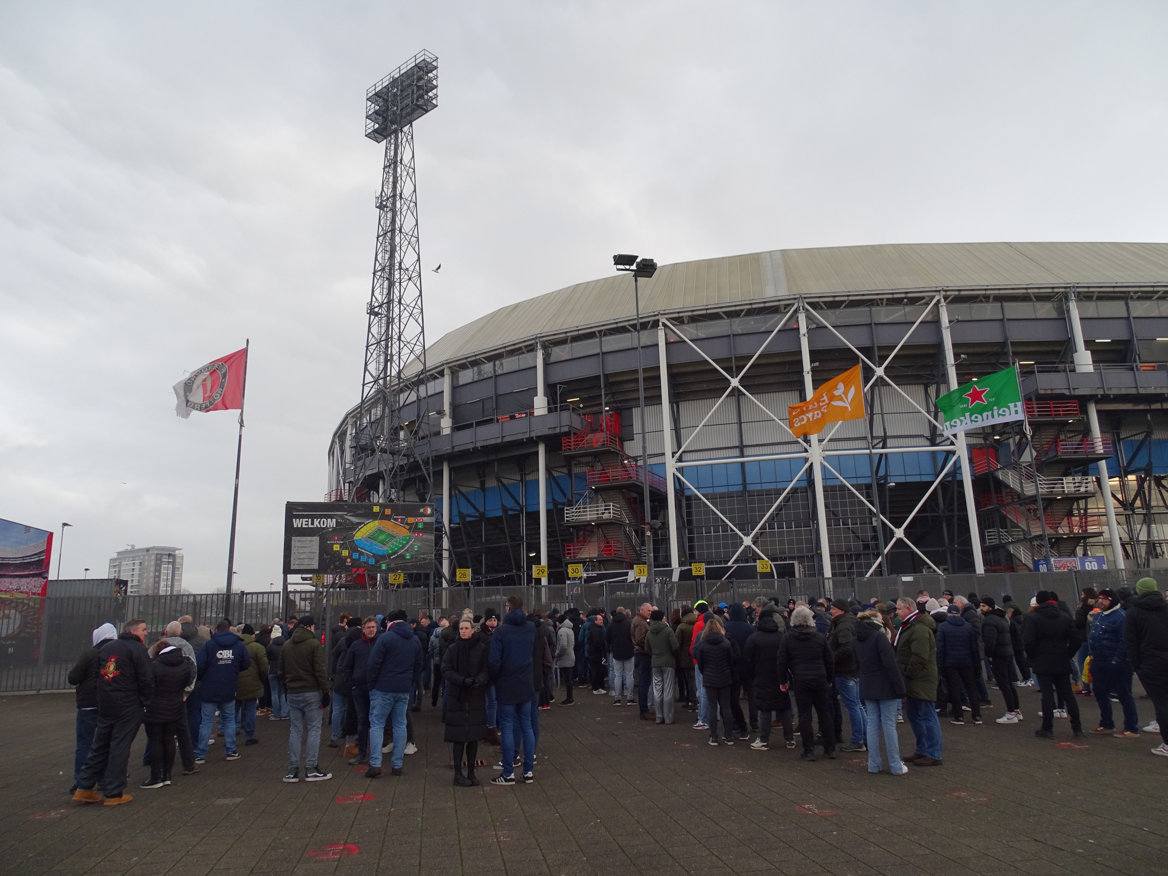 feyenoord-nec-nijmegen-2-2-jim-breeman-sports-photography-3