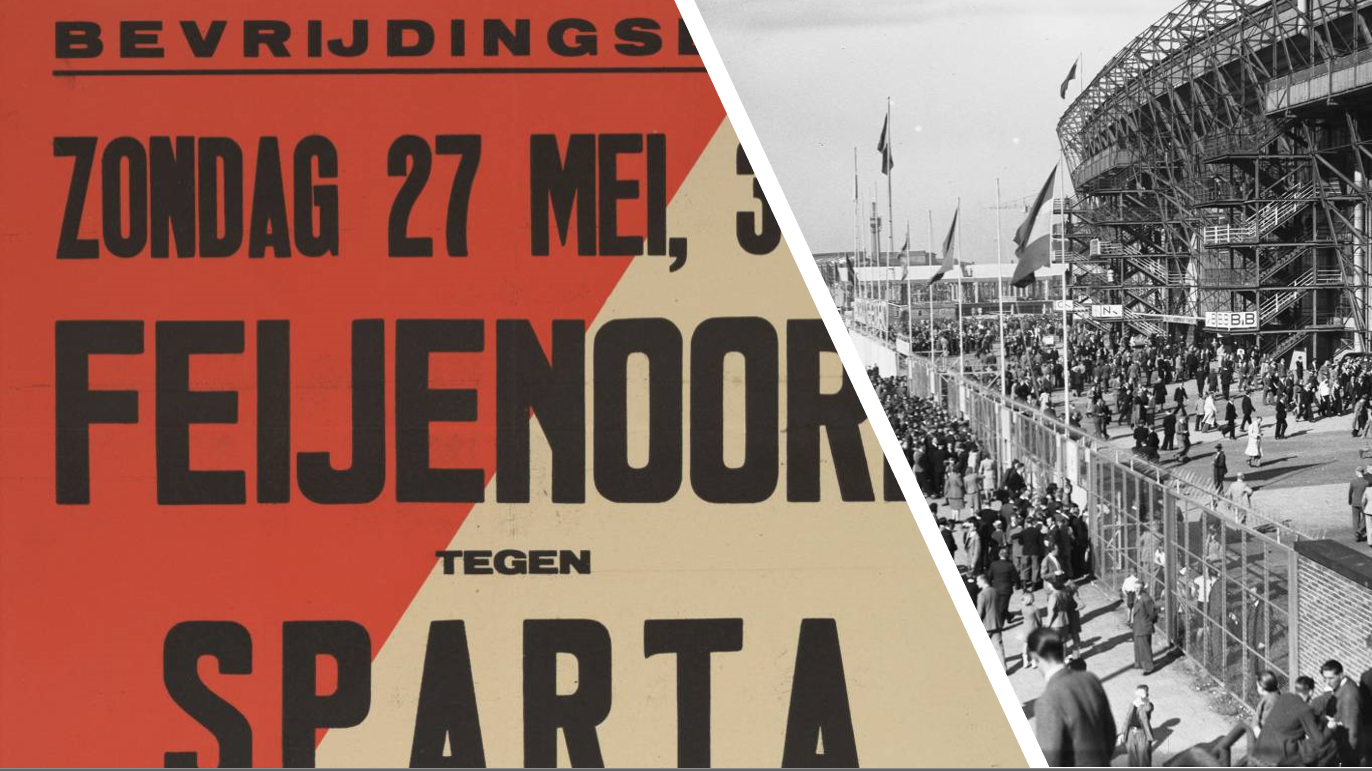 bevrijdingsbeker-1